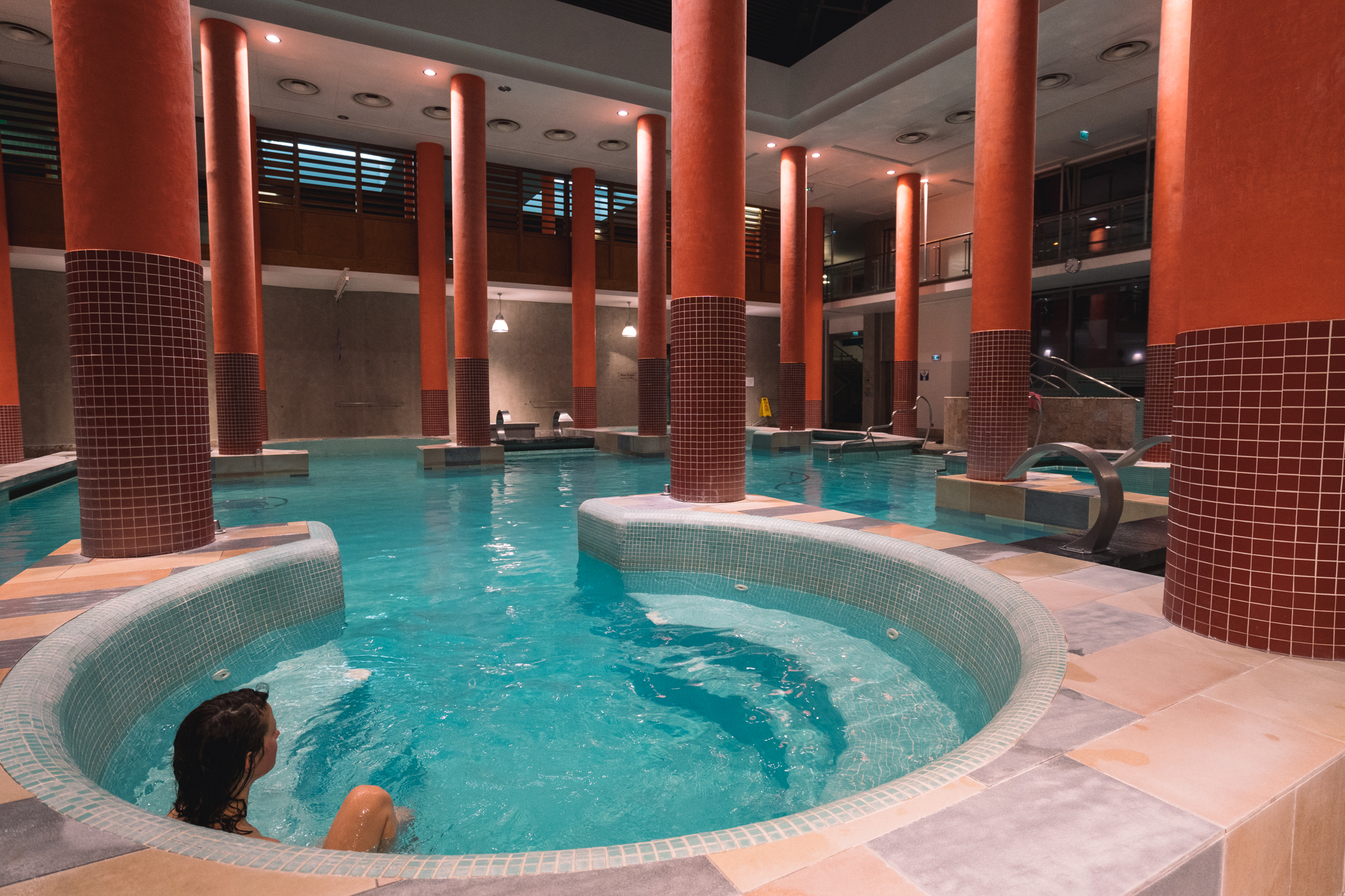 ax-les-thermes-bains-couloubret