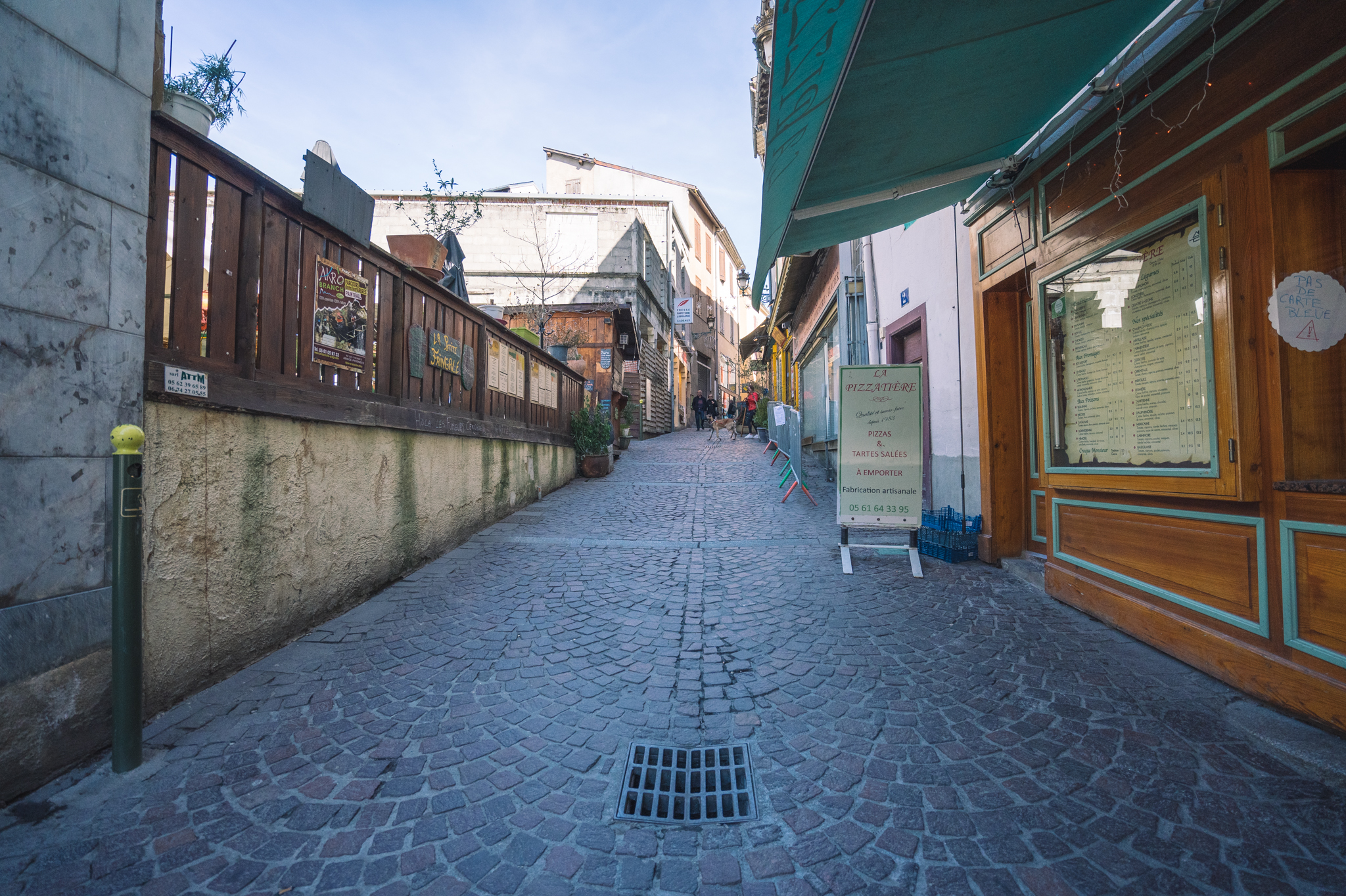 ax-les-thermes-centre-ville