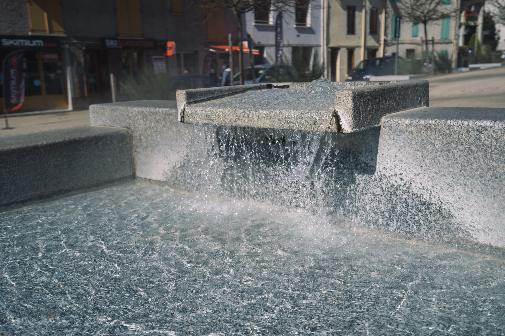 ax-les-thermes-que-faire-bassin