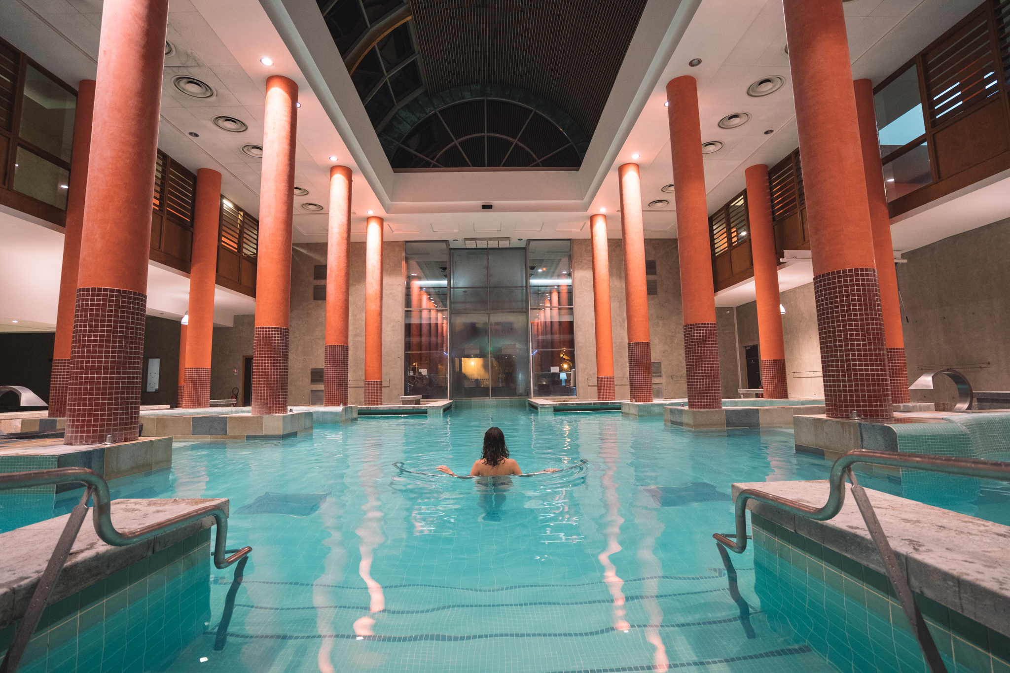 bains-couloubret-ariege-ax-les-thermes-montagne