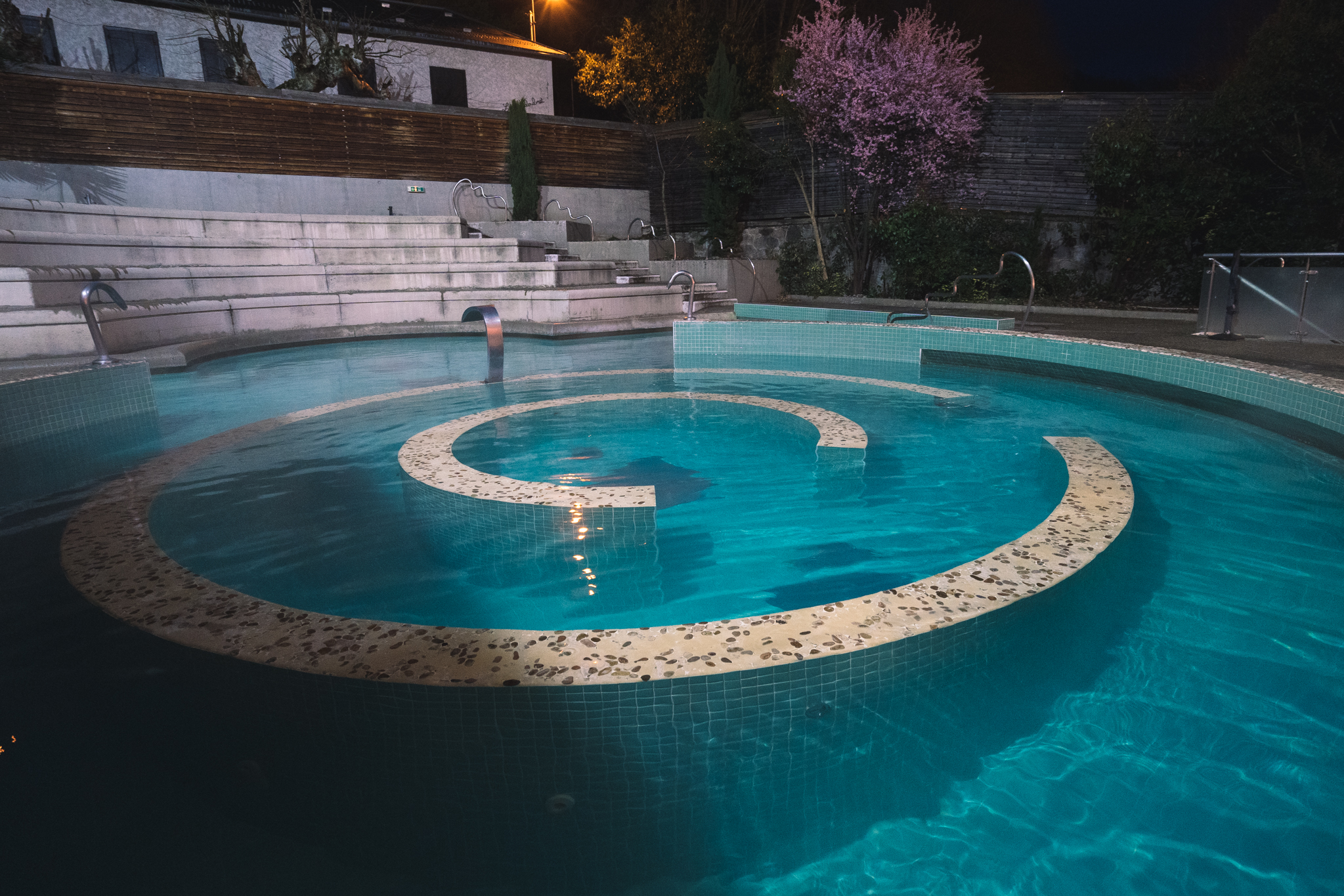 bains-couloubret-ax-les-thermes-ariege-eaux-thermales