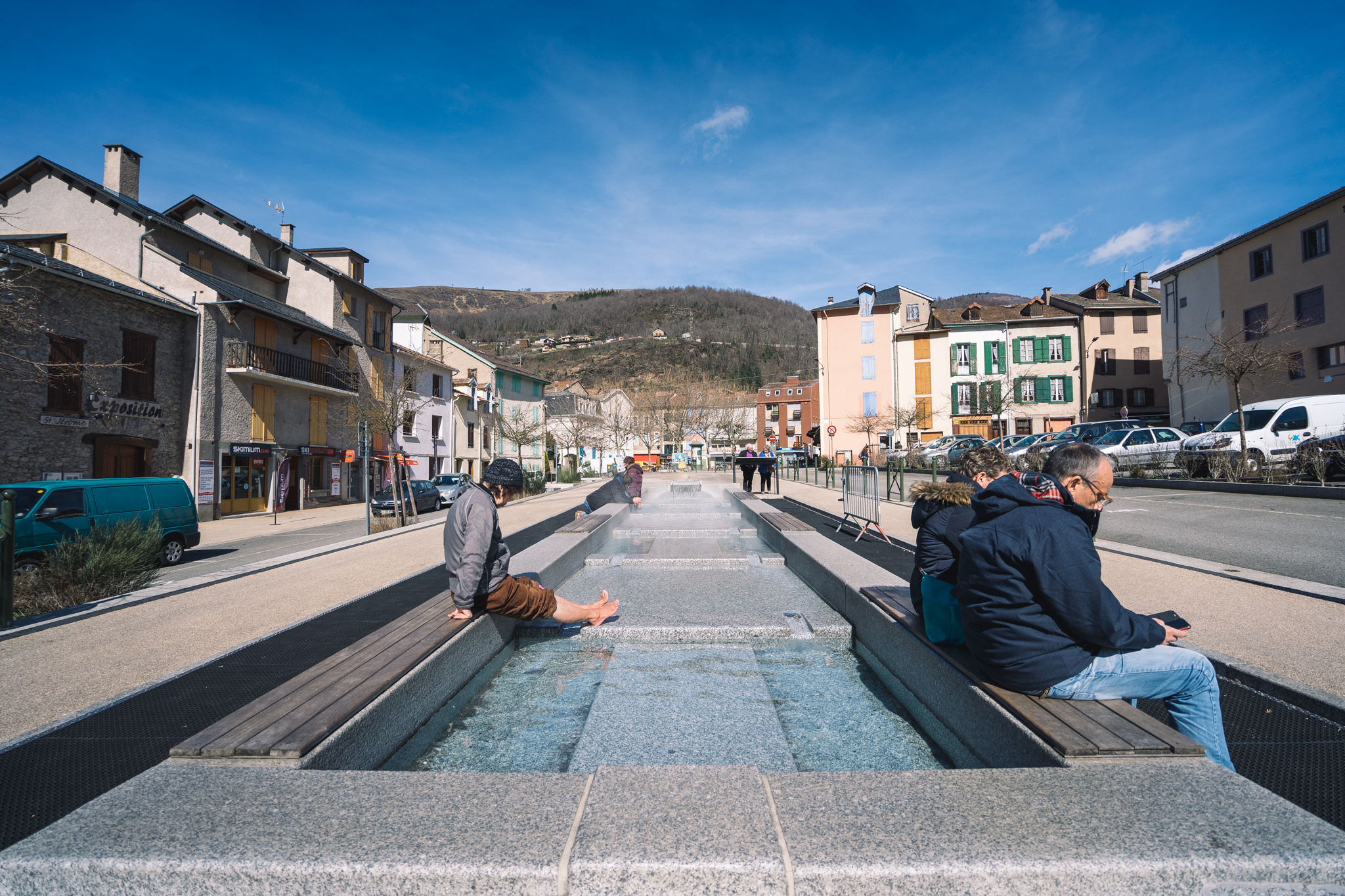 bassin-axéenne-ariege-ax-les-thermes-que-faire