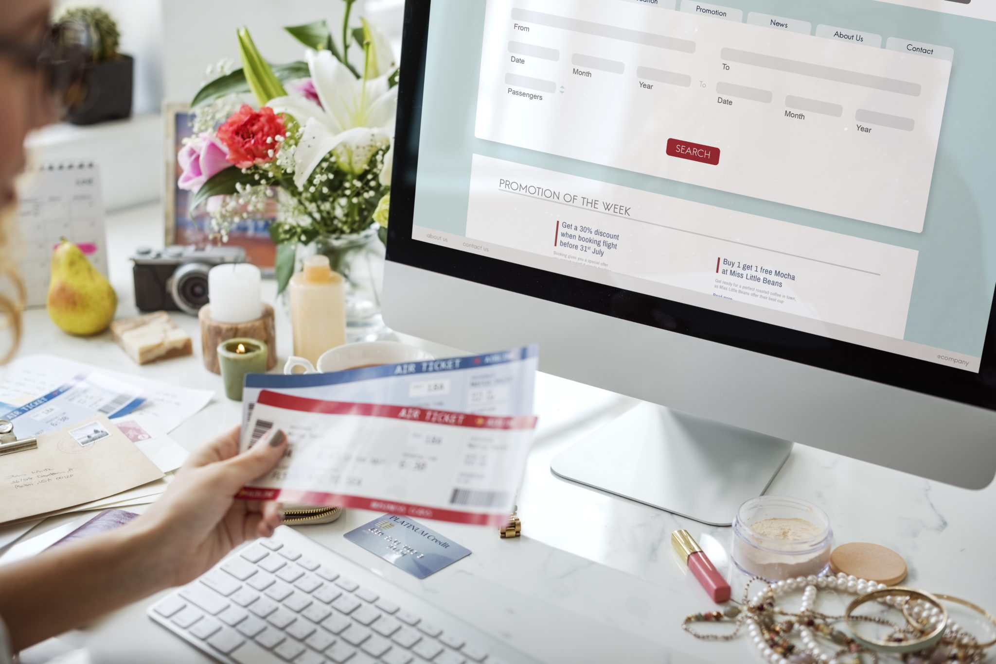 billets-avion-peur-avion-exercices