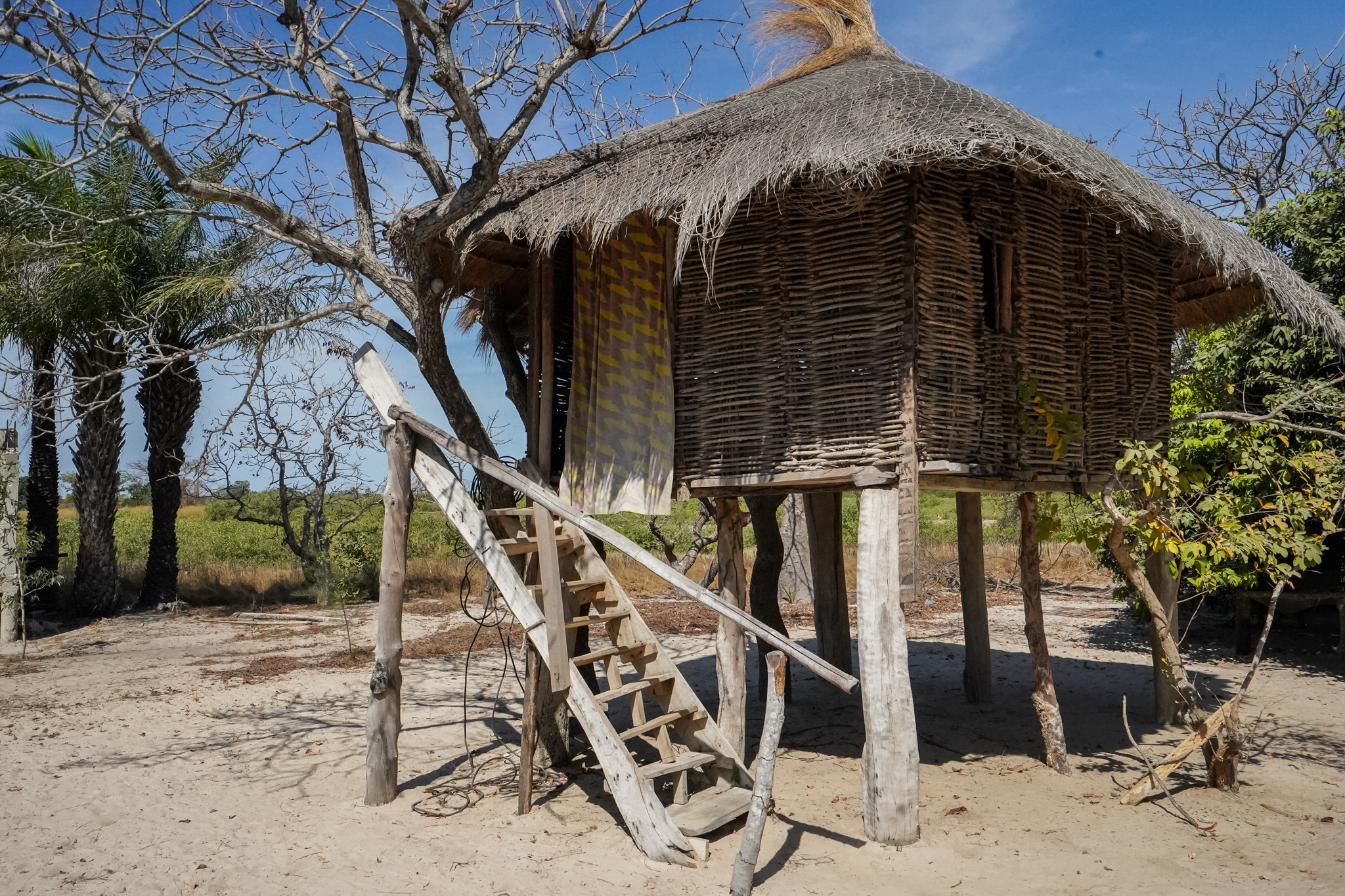 campement-efrane-casamance-senegal