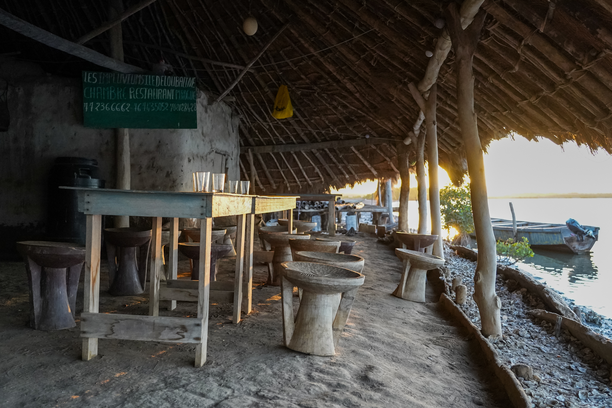 campement-eloubaline-casamance