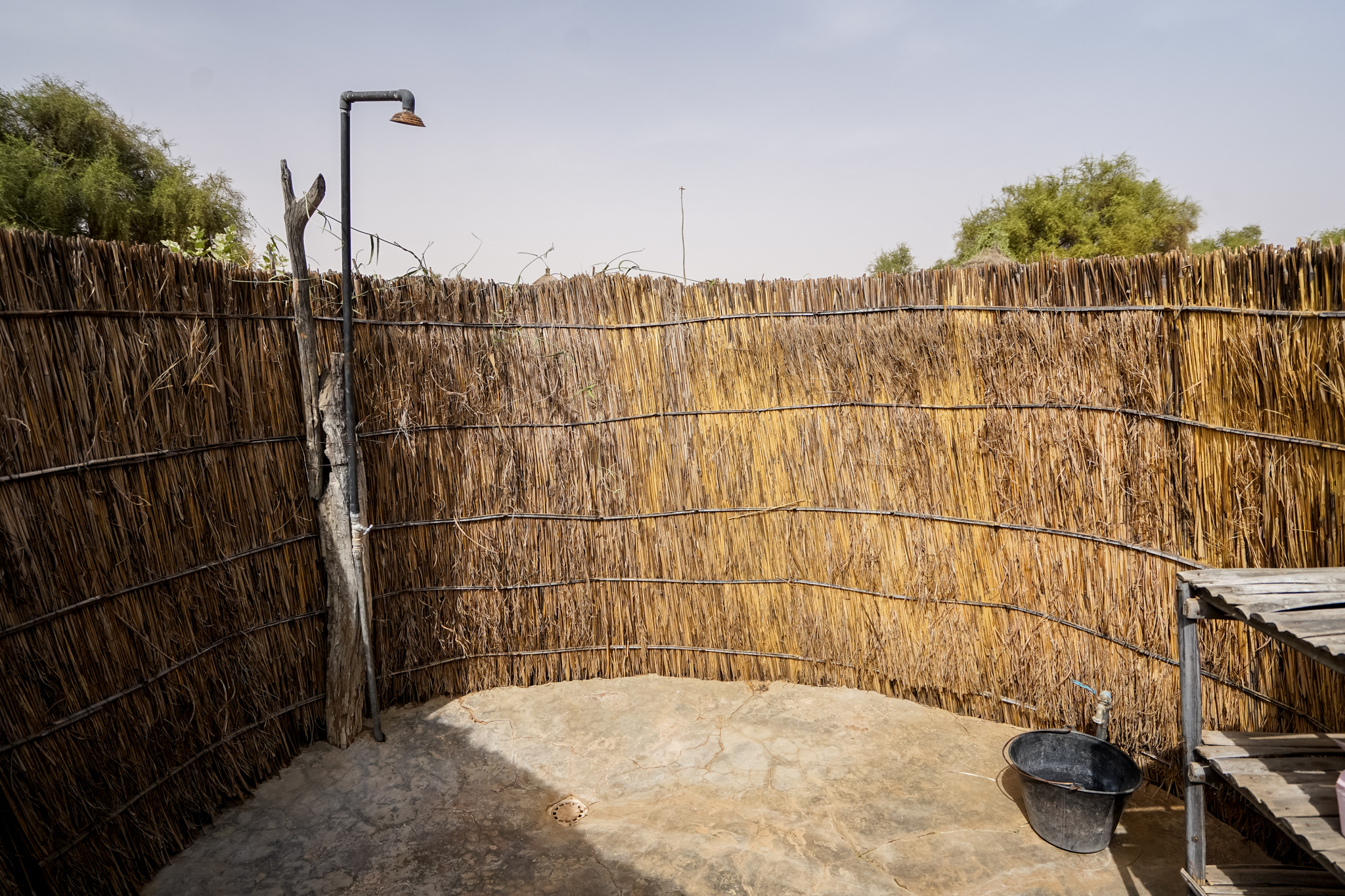 campement-koba-dormir-senegal-village-peul