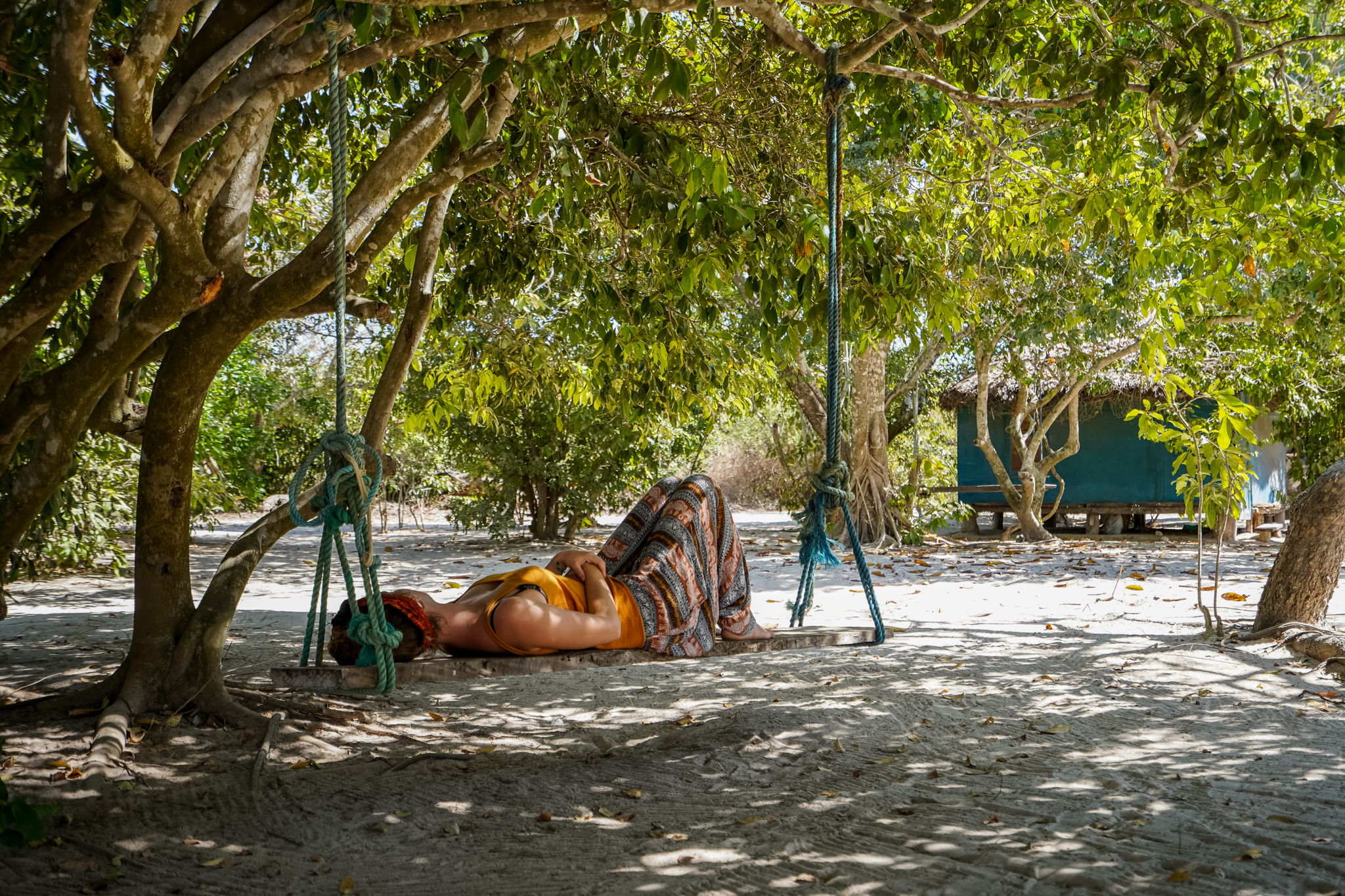 casamance-efrane-ou-dormir-senegal
