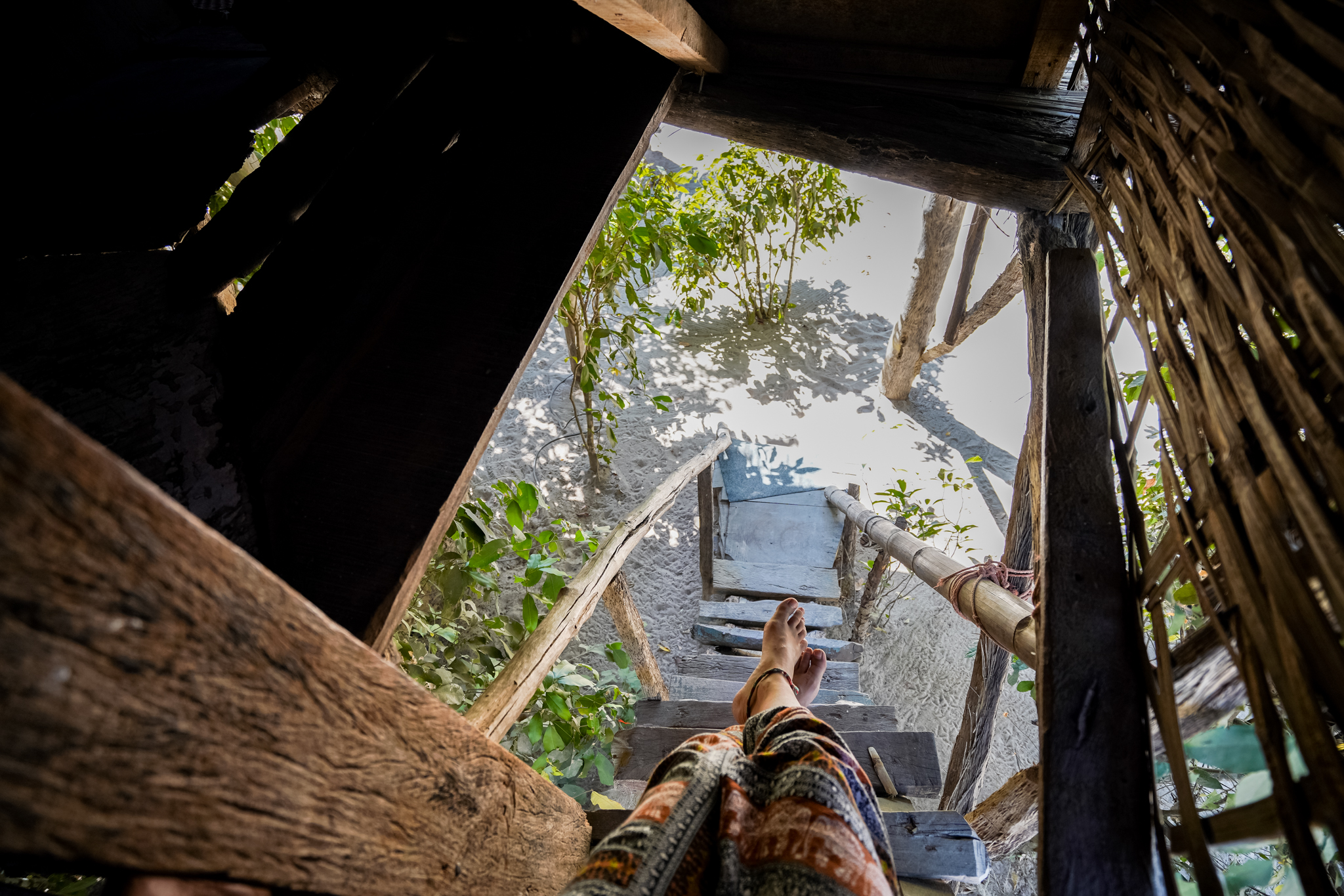 casamance-ou-dormir-efrane