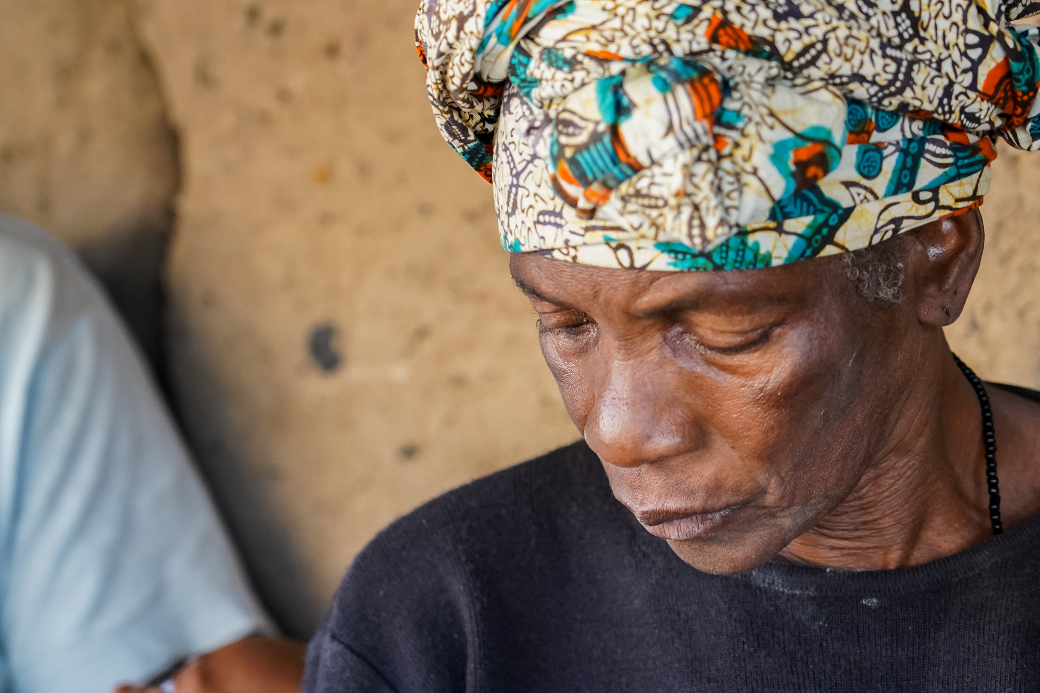 casamance-senegal-eloubaline