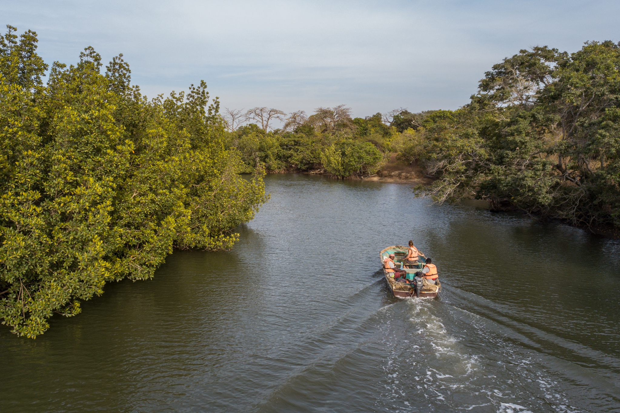 casamance-senegal-visite