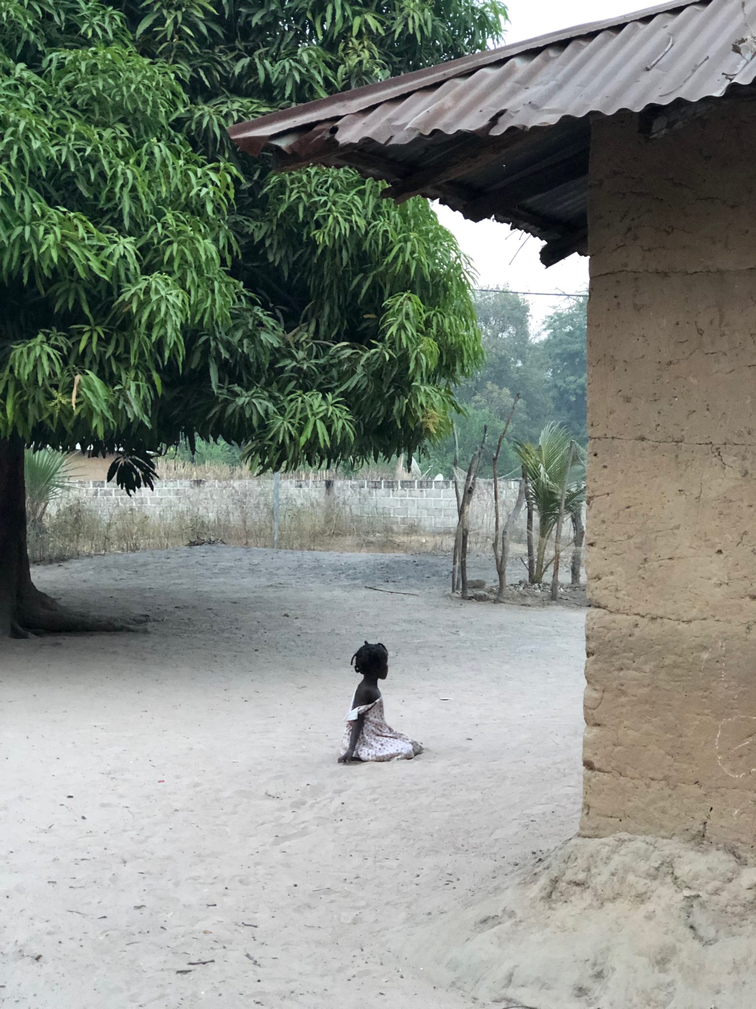 casamance-senegal-visite