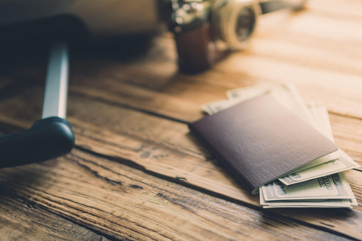 Fondatrice de la ferme de café familiale en Tanzanie