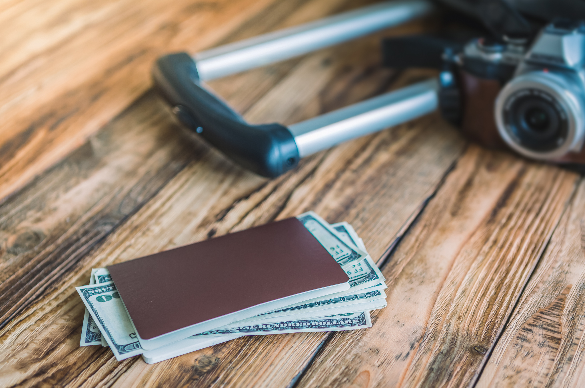 choisir-banque-voyage-etranger-carte-bancaire