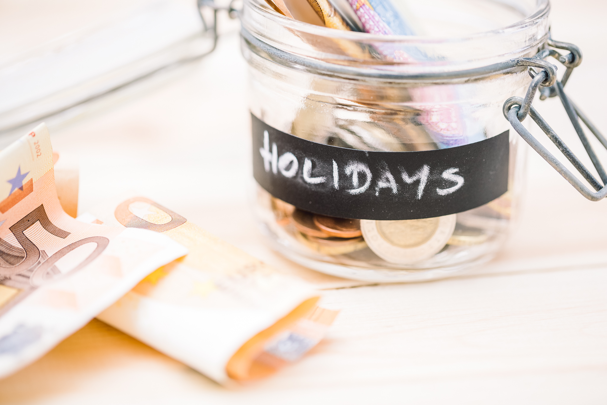 choisir-voyage-carte-bancaire-banque-etranger