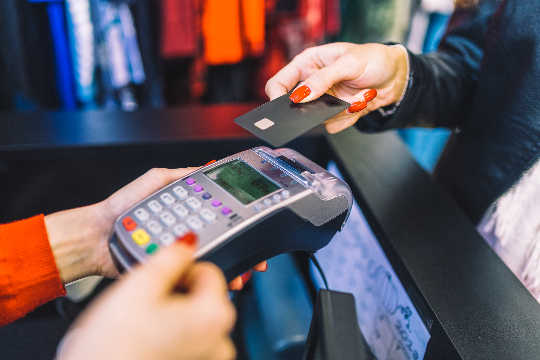 choisir-voyage-etranger-carte-bancaire-banque