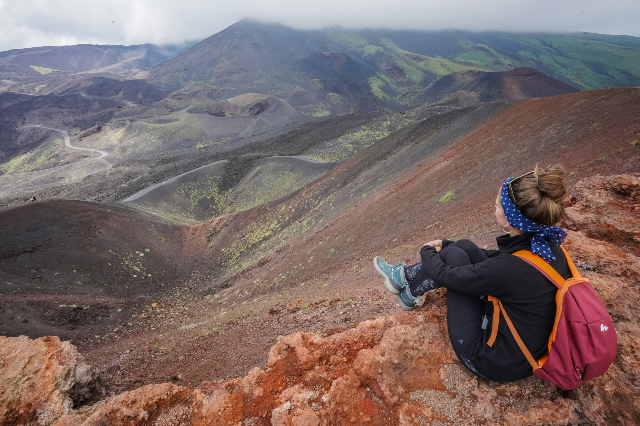 cratere-volcan-etna-excursion-guide