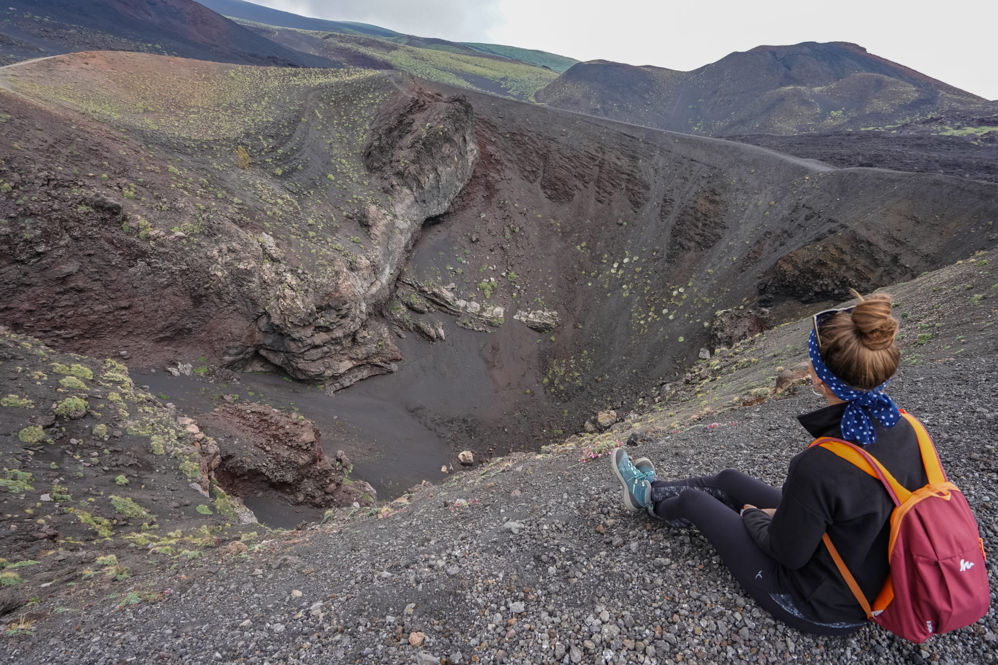 cratère-volcan-etna-sicile-excursion