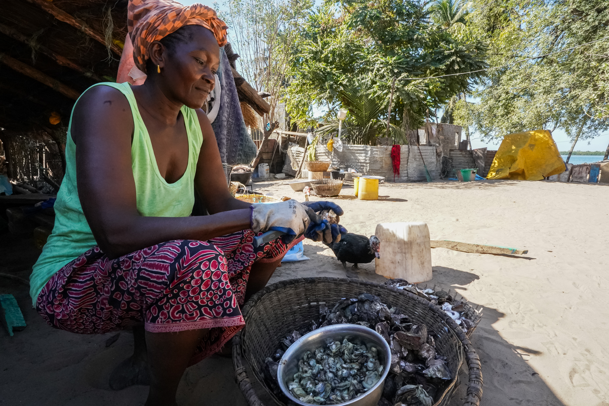 cuisine-casamance-senegal-voyage