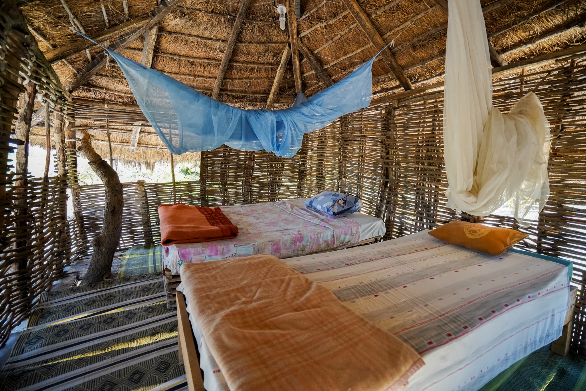 dormir-casamance-efrane-campement