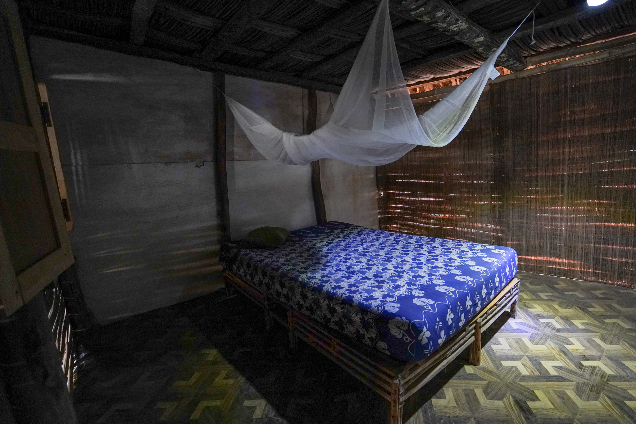 dormir-casamance-senegal-eloubaline