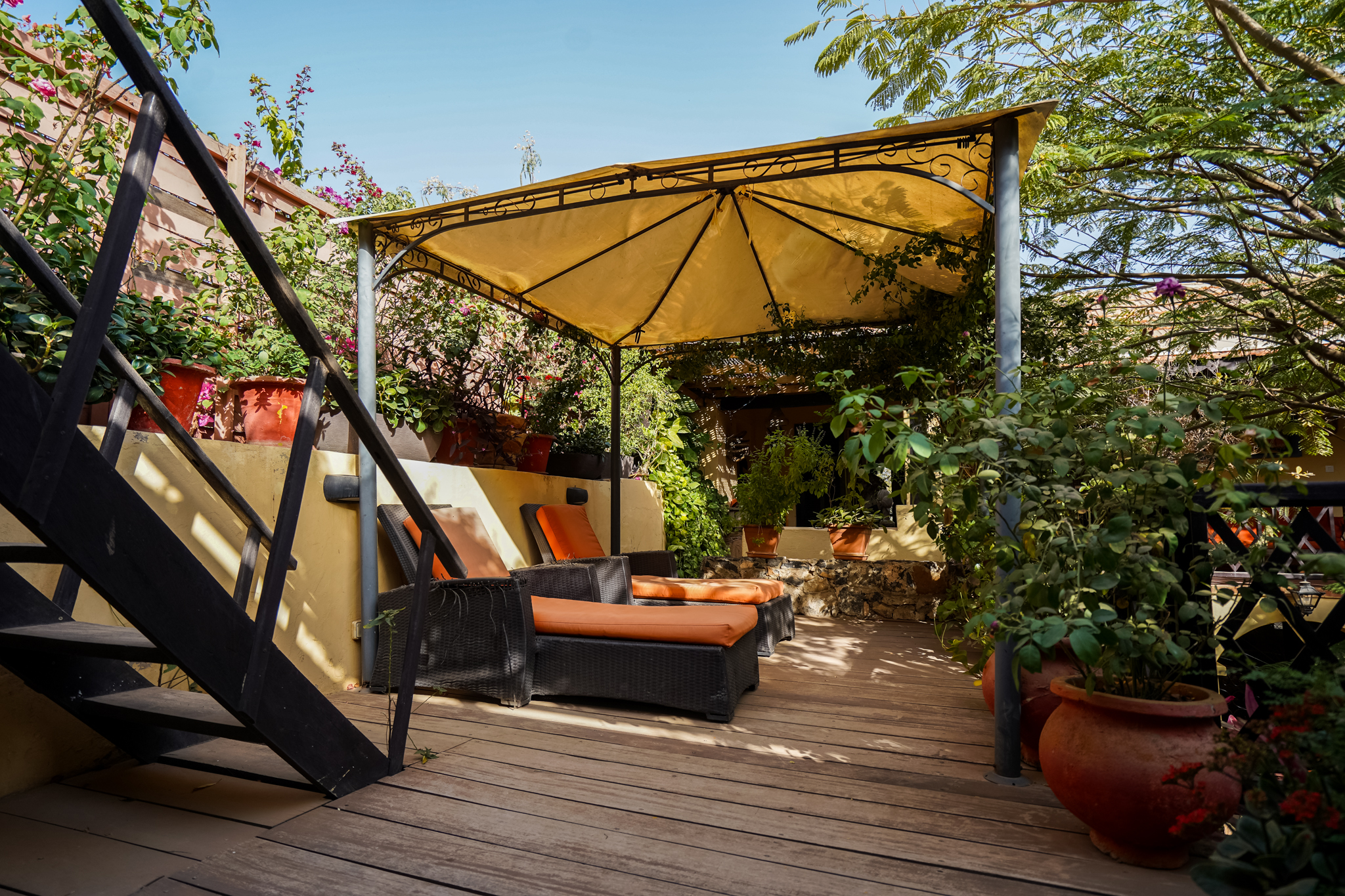 dormir-ile-gorée-senegal-visite-maison-hotel