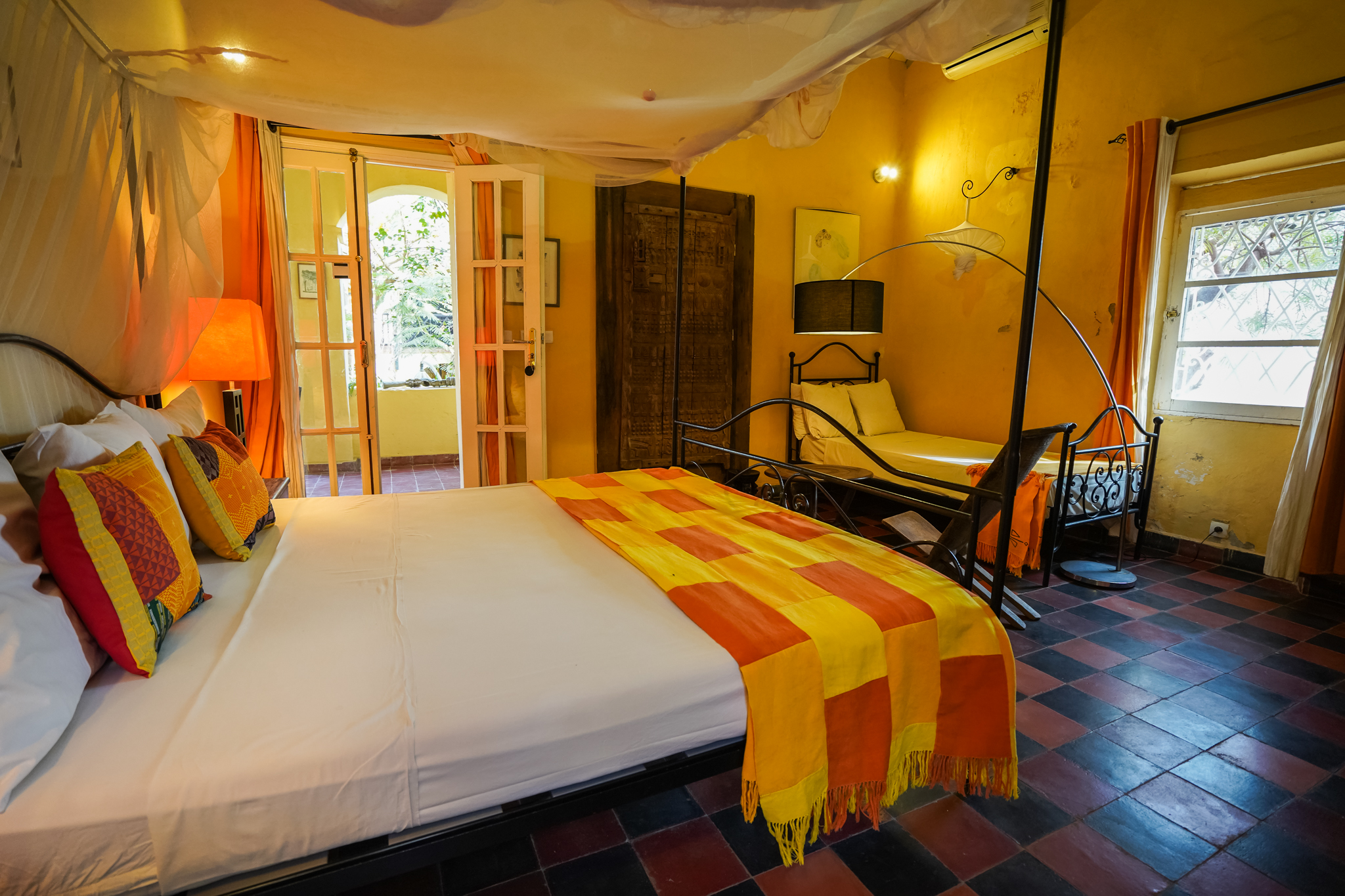 dormir-ile-gorée-senegal-visite