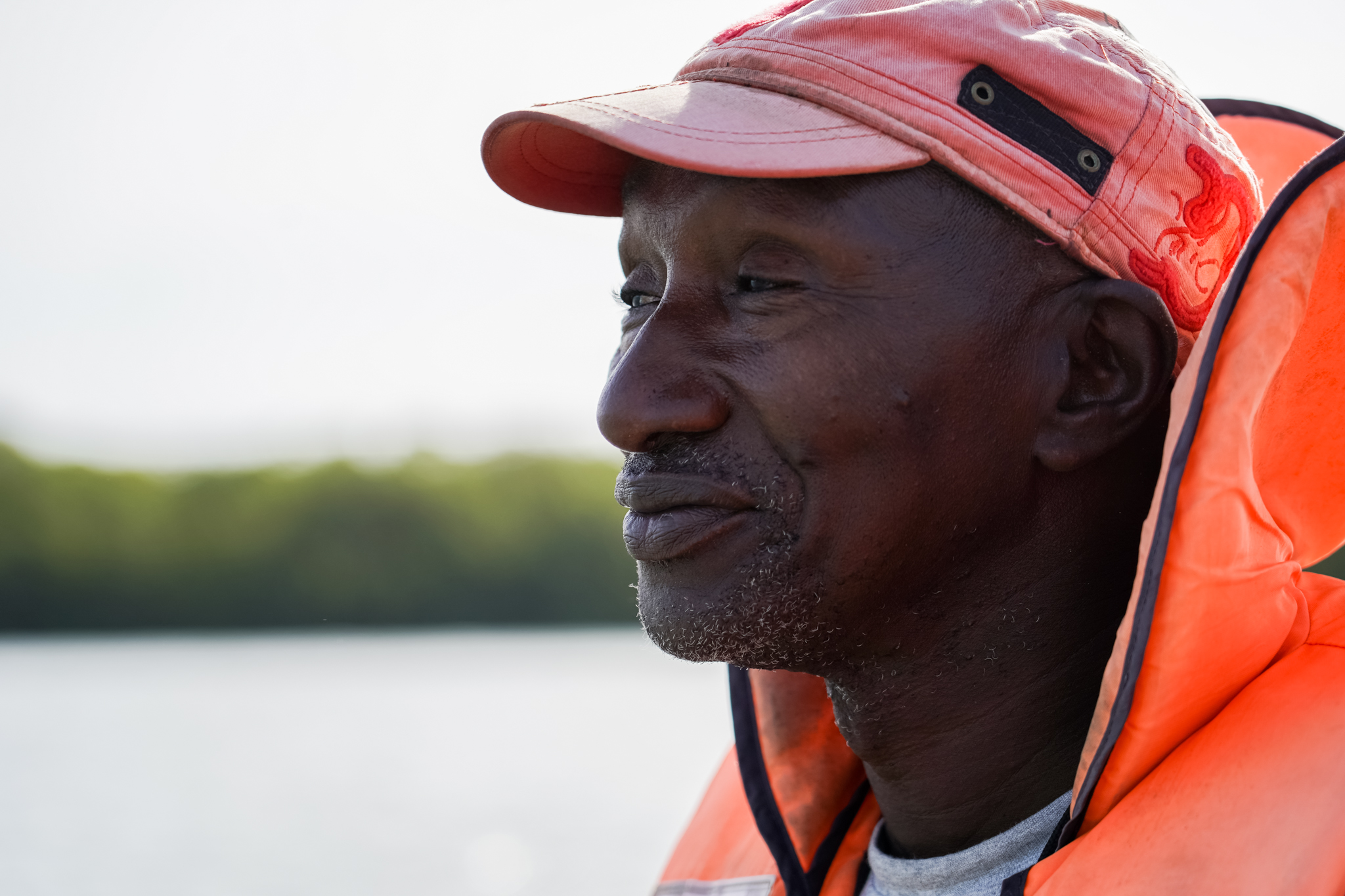 efrane-casamance-senegal-visite