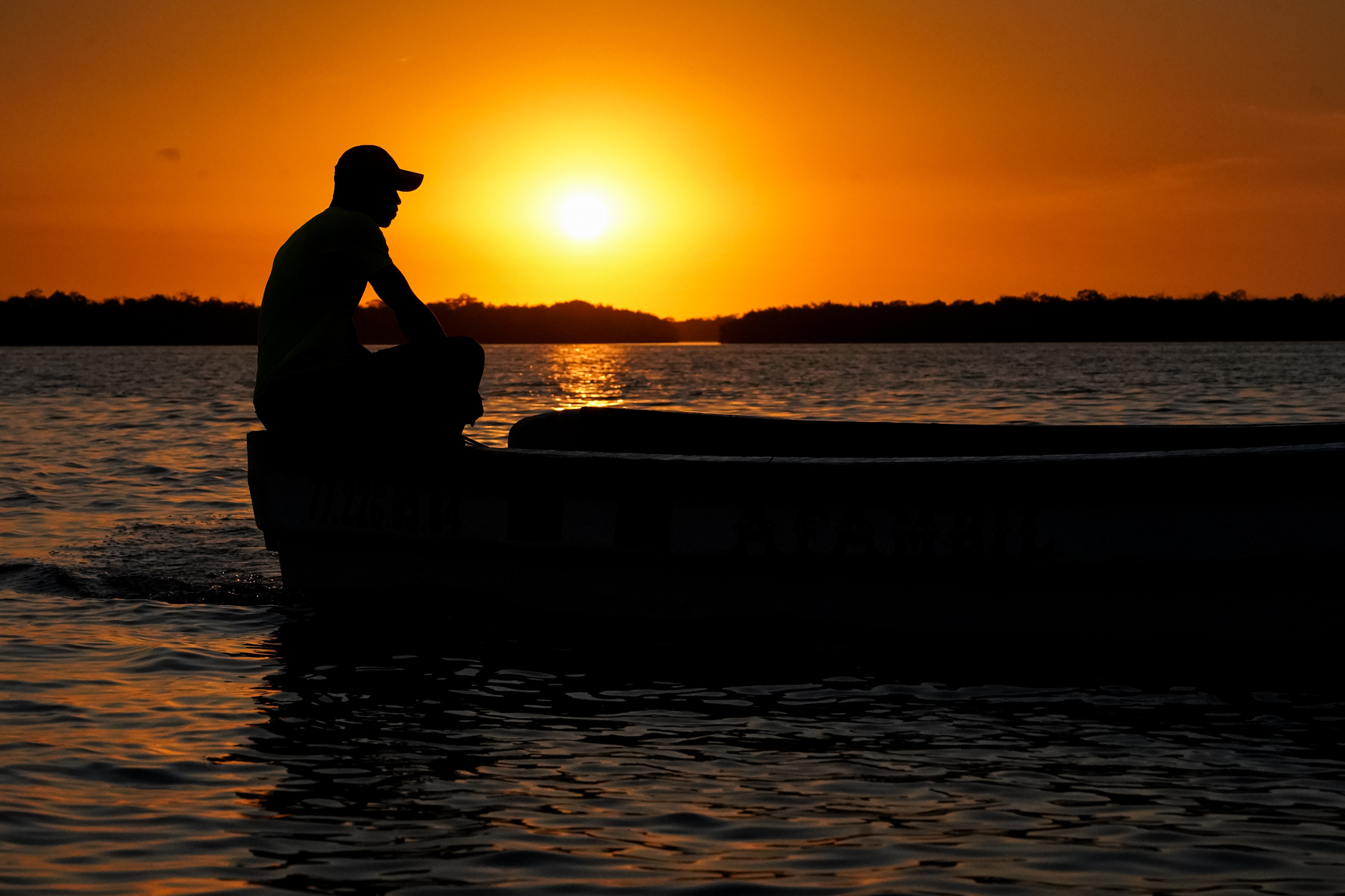 elinkine-casamance-senegal-visite
