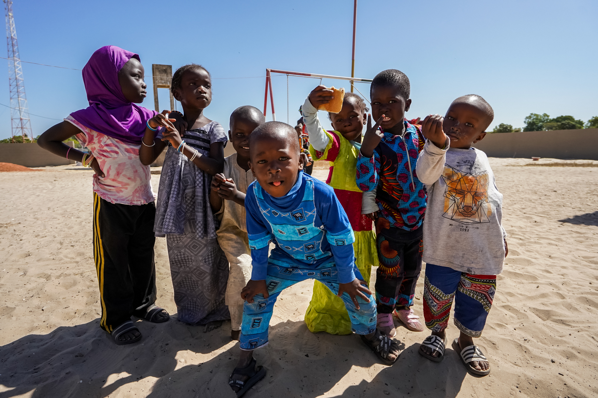 elinkine-casamance-senegal