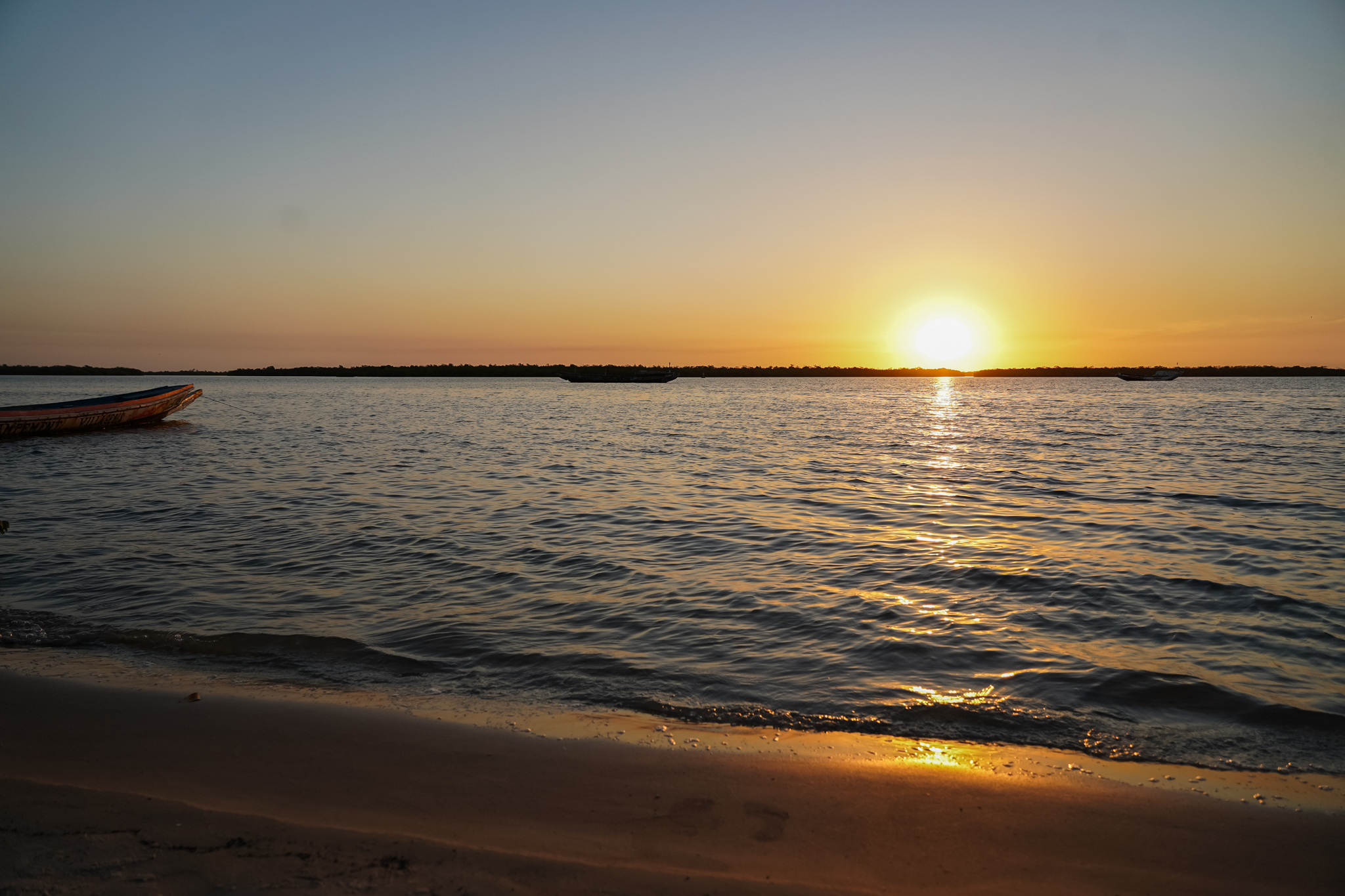 elinkine-casamance-visite