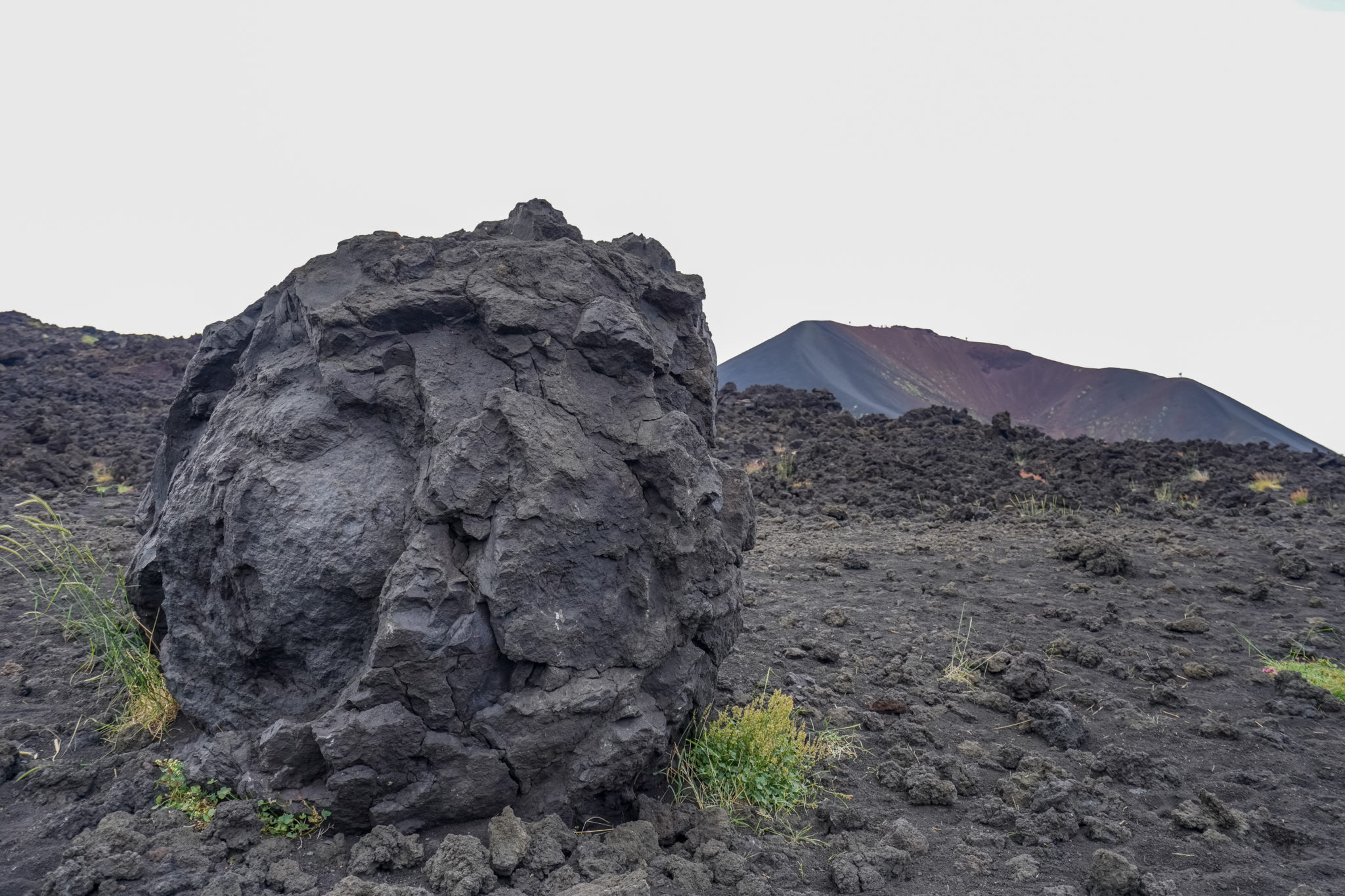 etna-bombe-volcanique-volcan-excursion