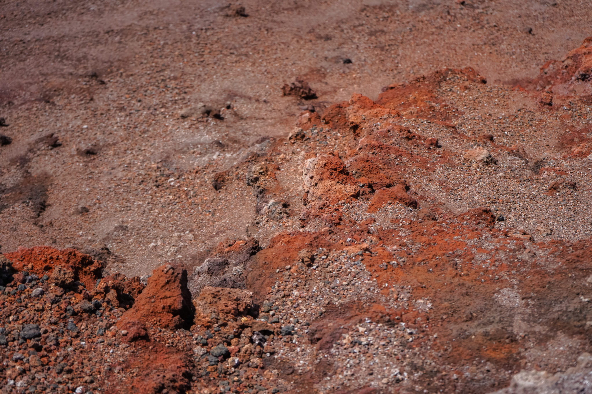 etna-excursion-cratere-randonnée-volcan