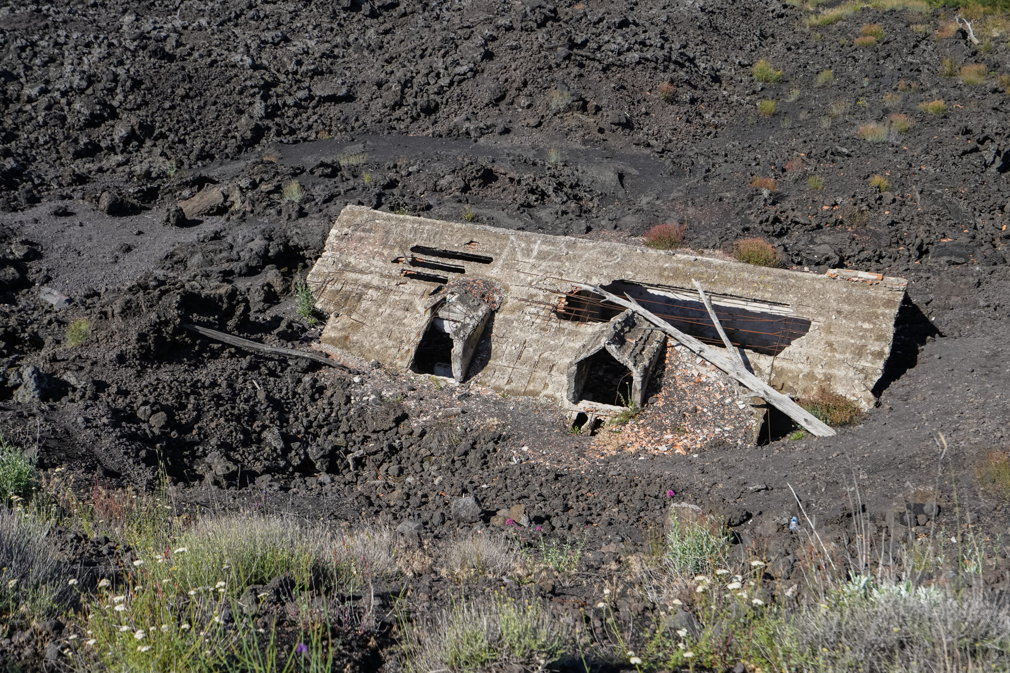etna-sicile-volcan-eruption-excursion-sicile