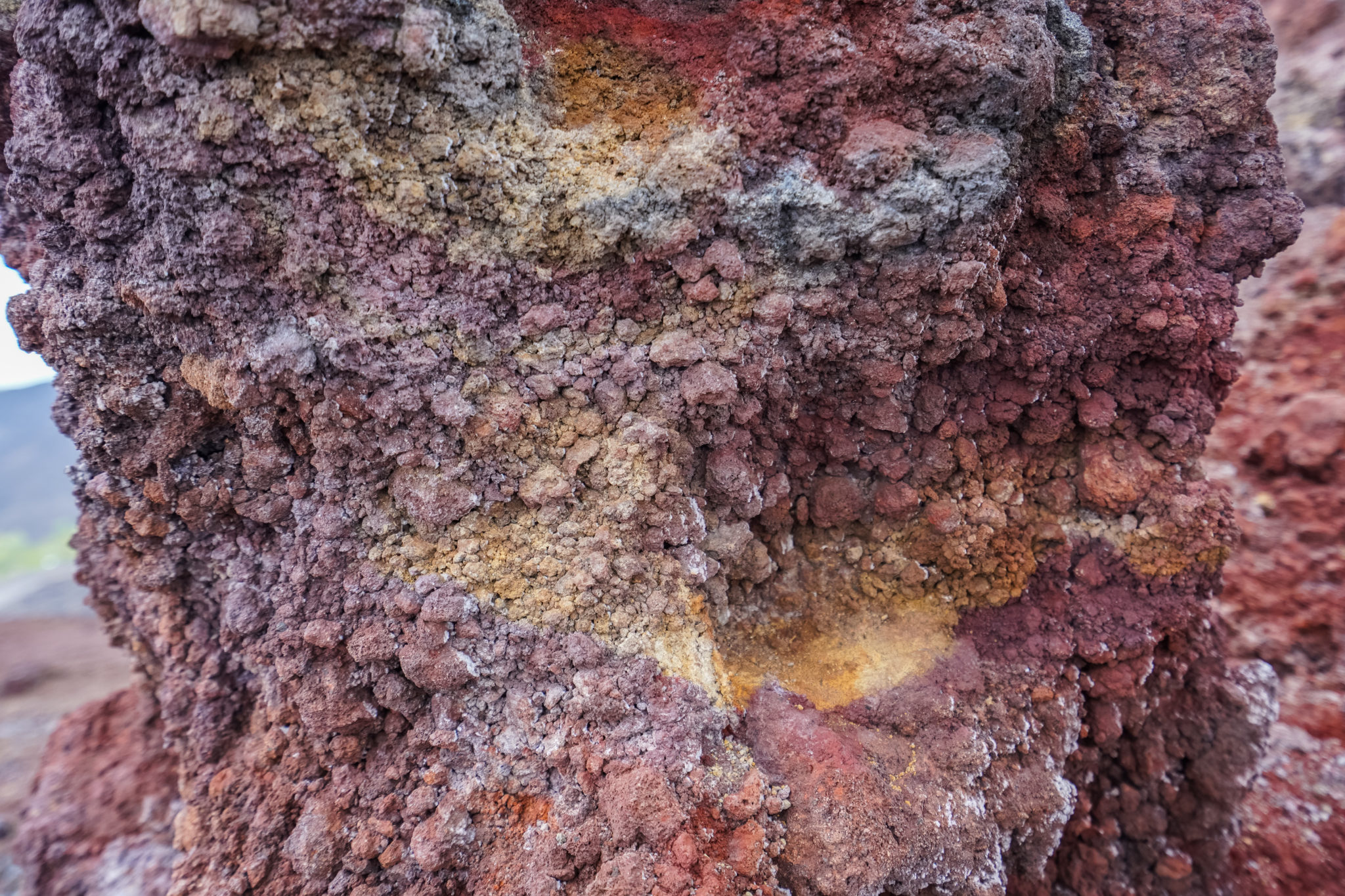 etna-volcan-guide-excursion