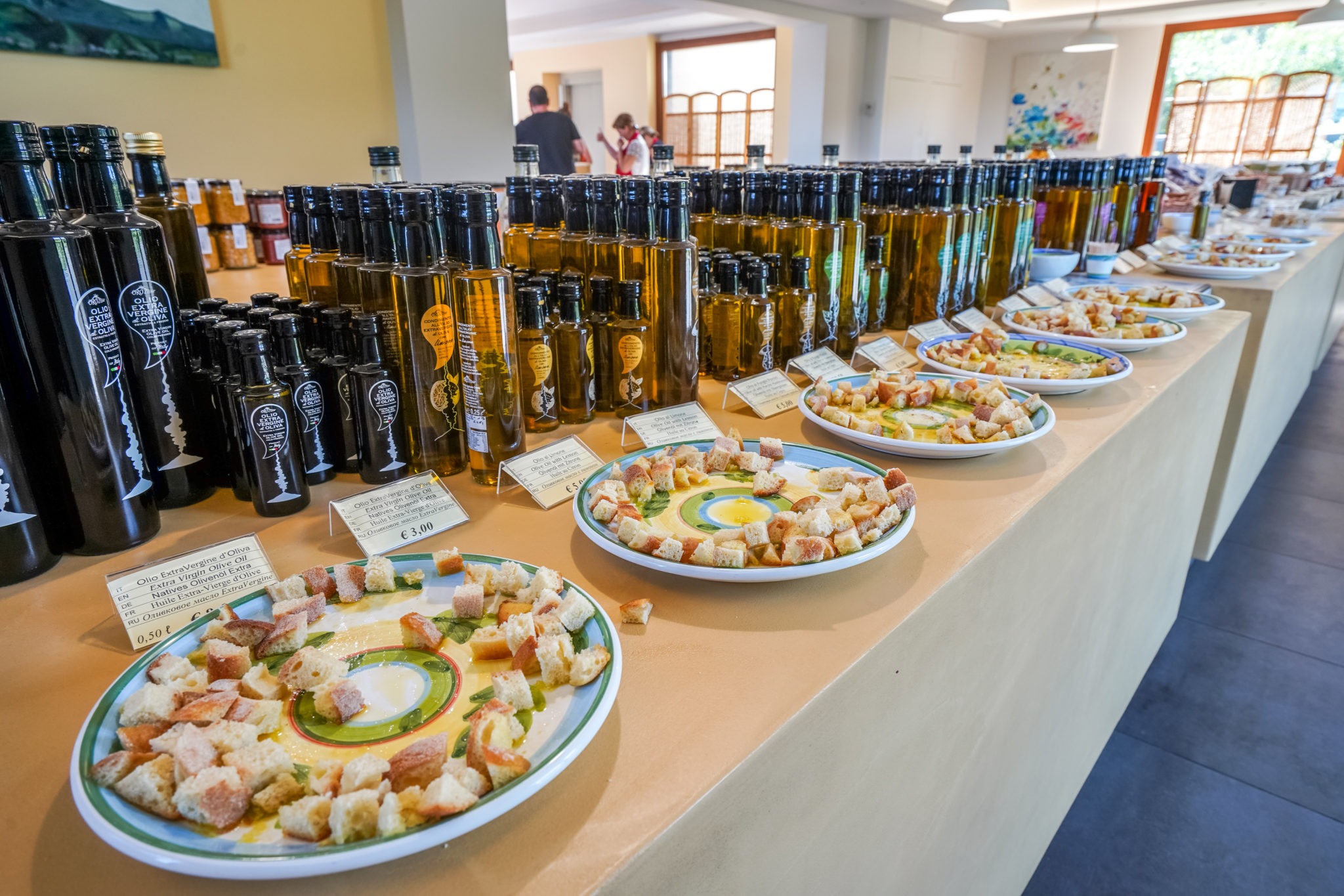 etna-volcan-produits-locaux-visite-excursion