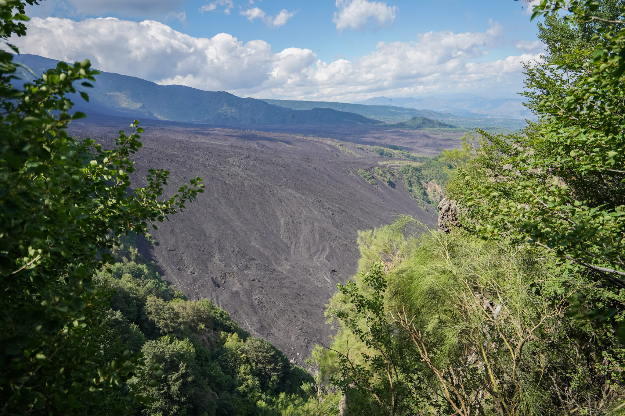 etna-volcan-valle-del-bove-sicile-excursion-visite