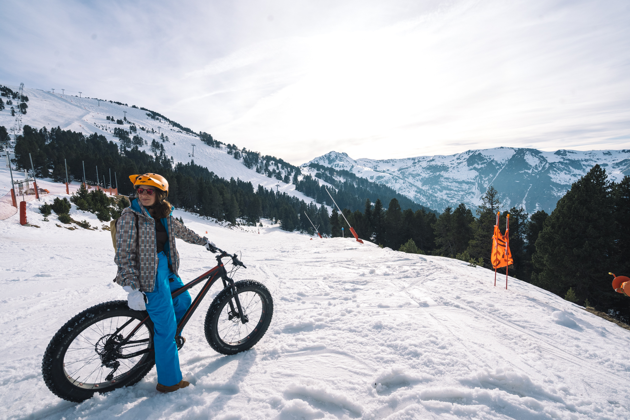 fat-bike-activité-ariege-montagne-vtt