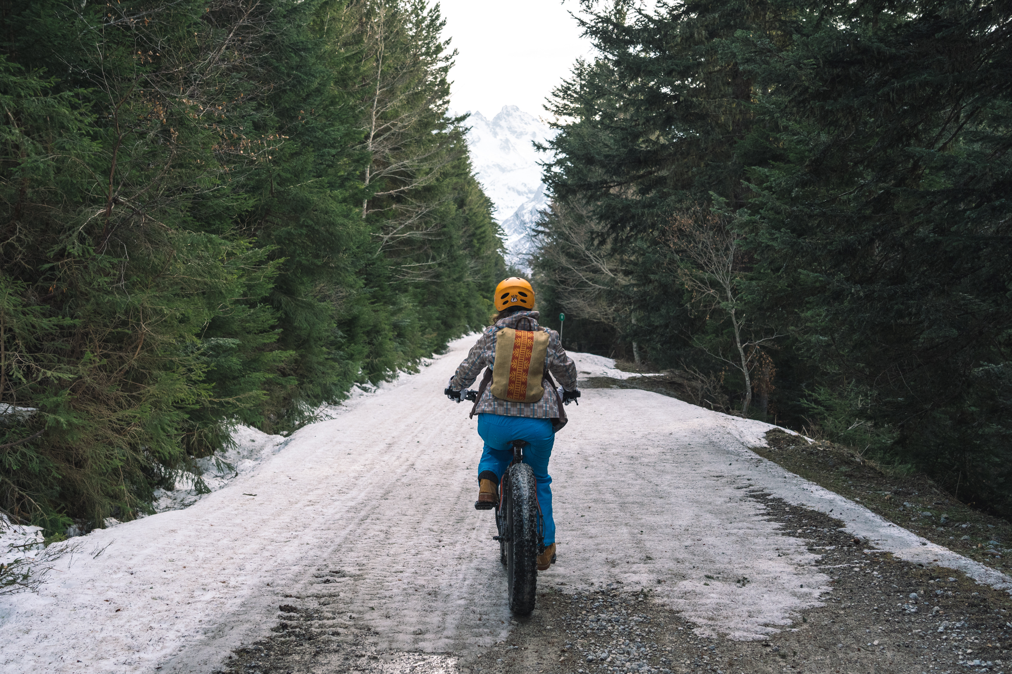 fat-bike-vtt-activité-ariege-montagne