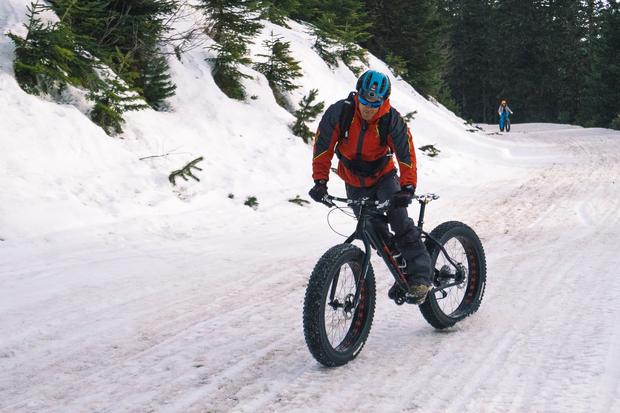 fat-bike-vtt-ariege-montagne-activité-vélo