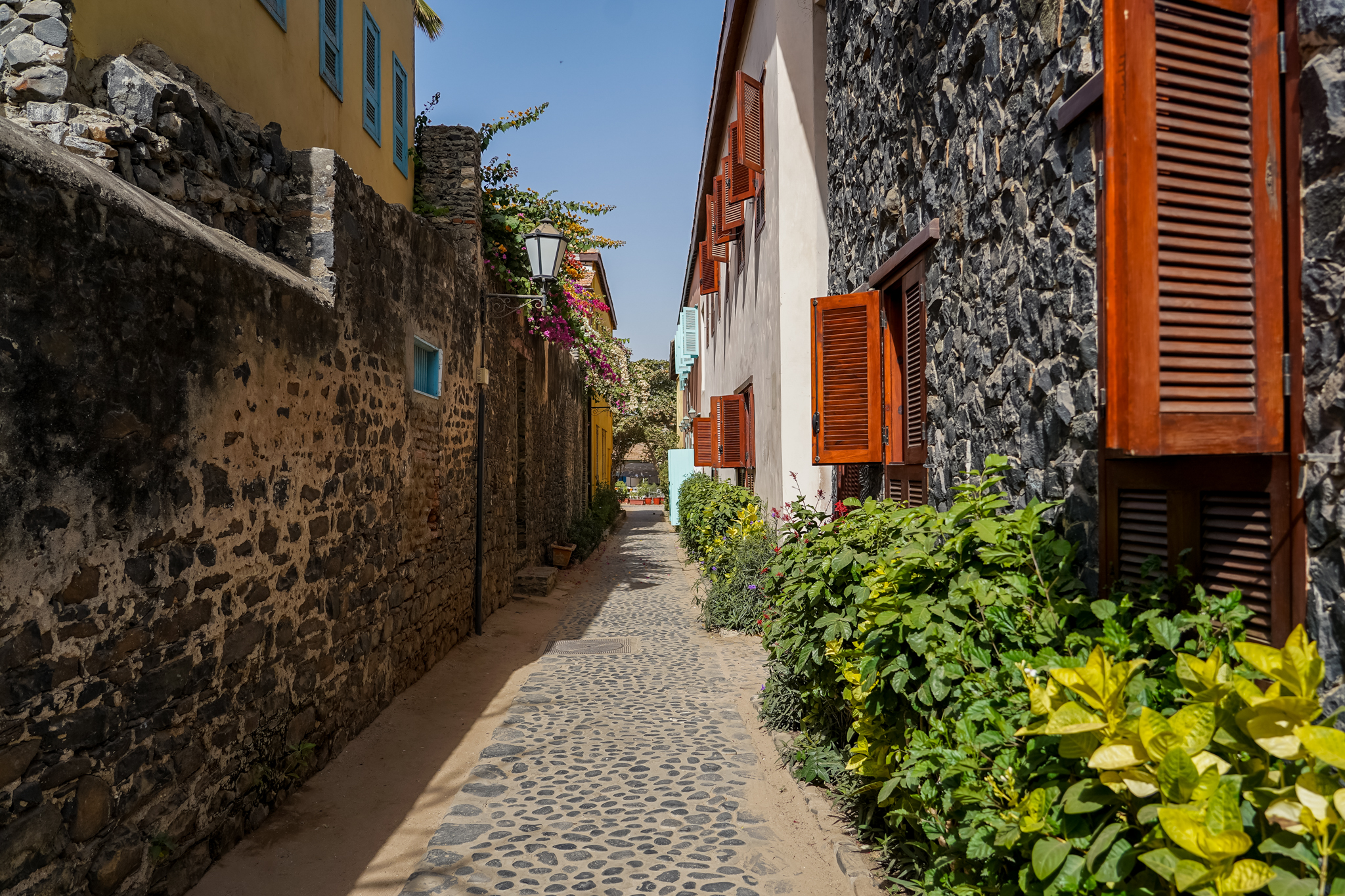gorée-senegal-visite-dakar-ilejpg