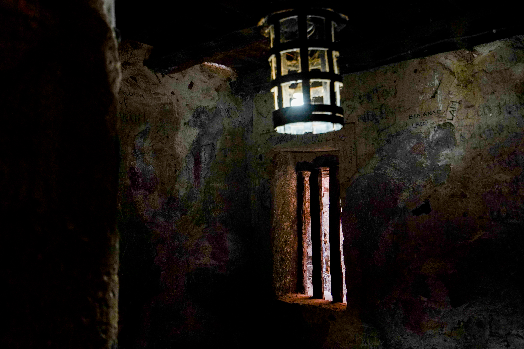 ile-de-goree-senegal-visite-dakar