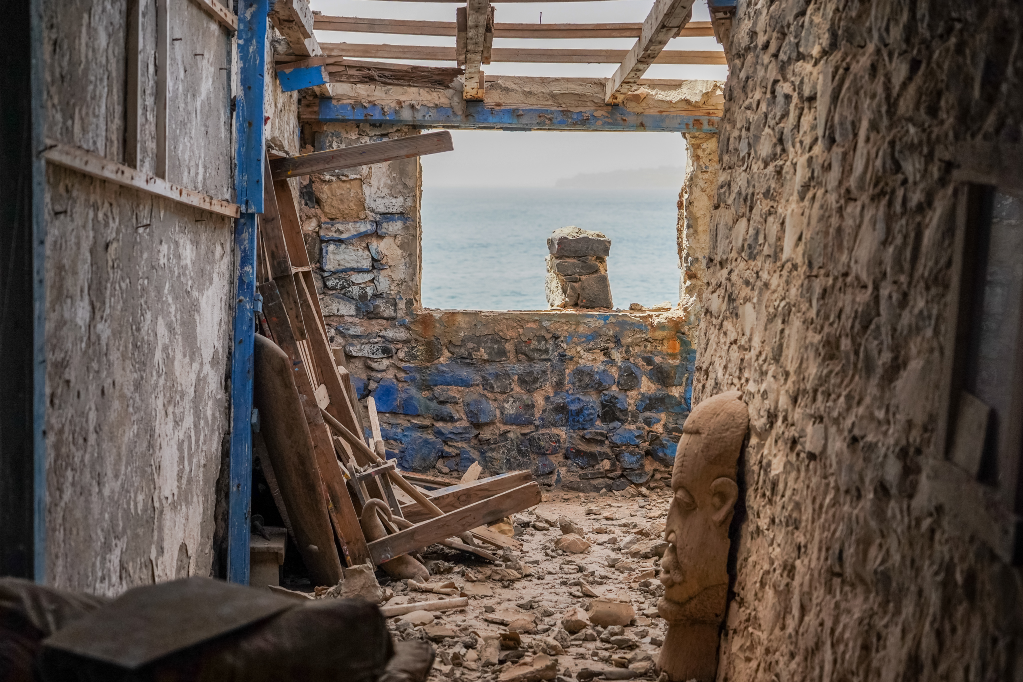 ile-gorée-senegal-que-faire