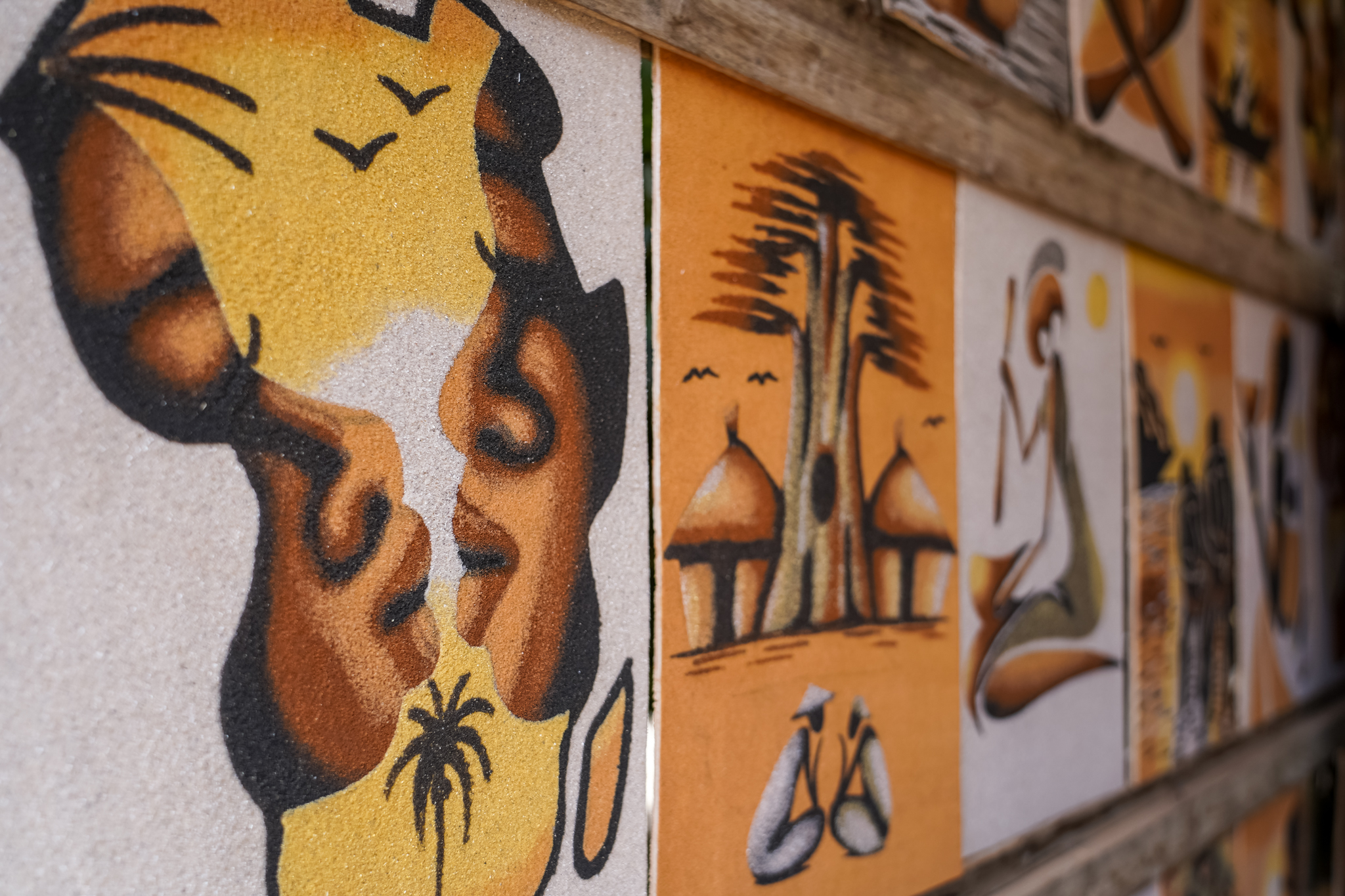 ile-gorée-senegal-visite-art