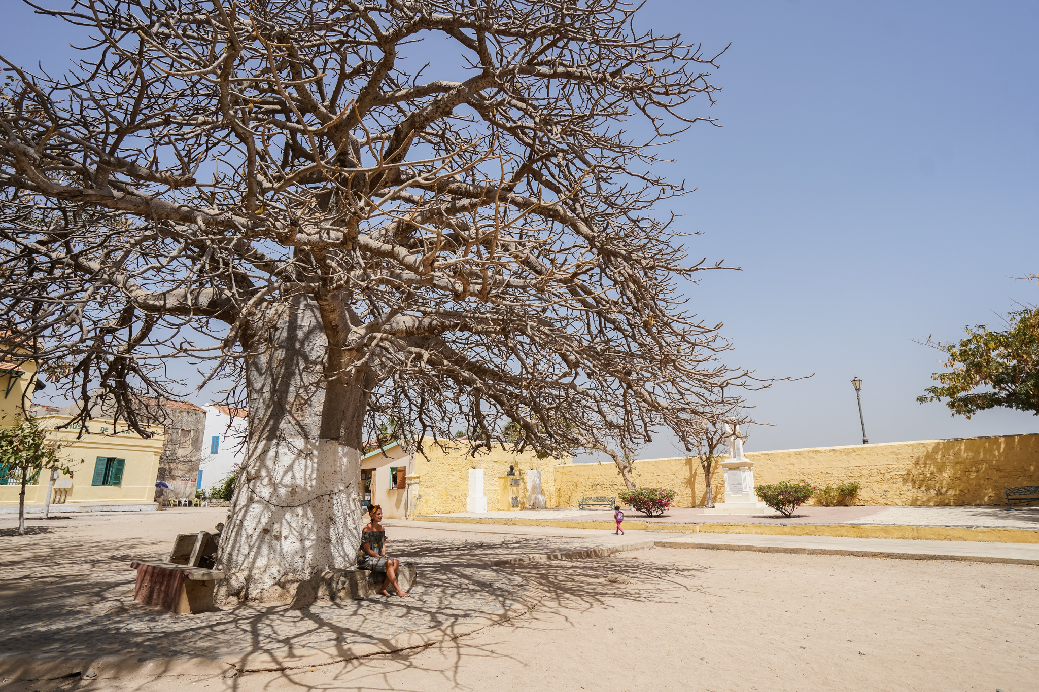 ile-gorée-senegal-voyage-visite-maison-esclave