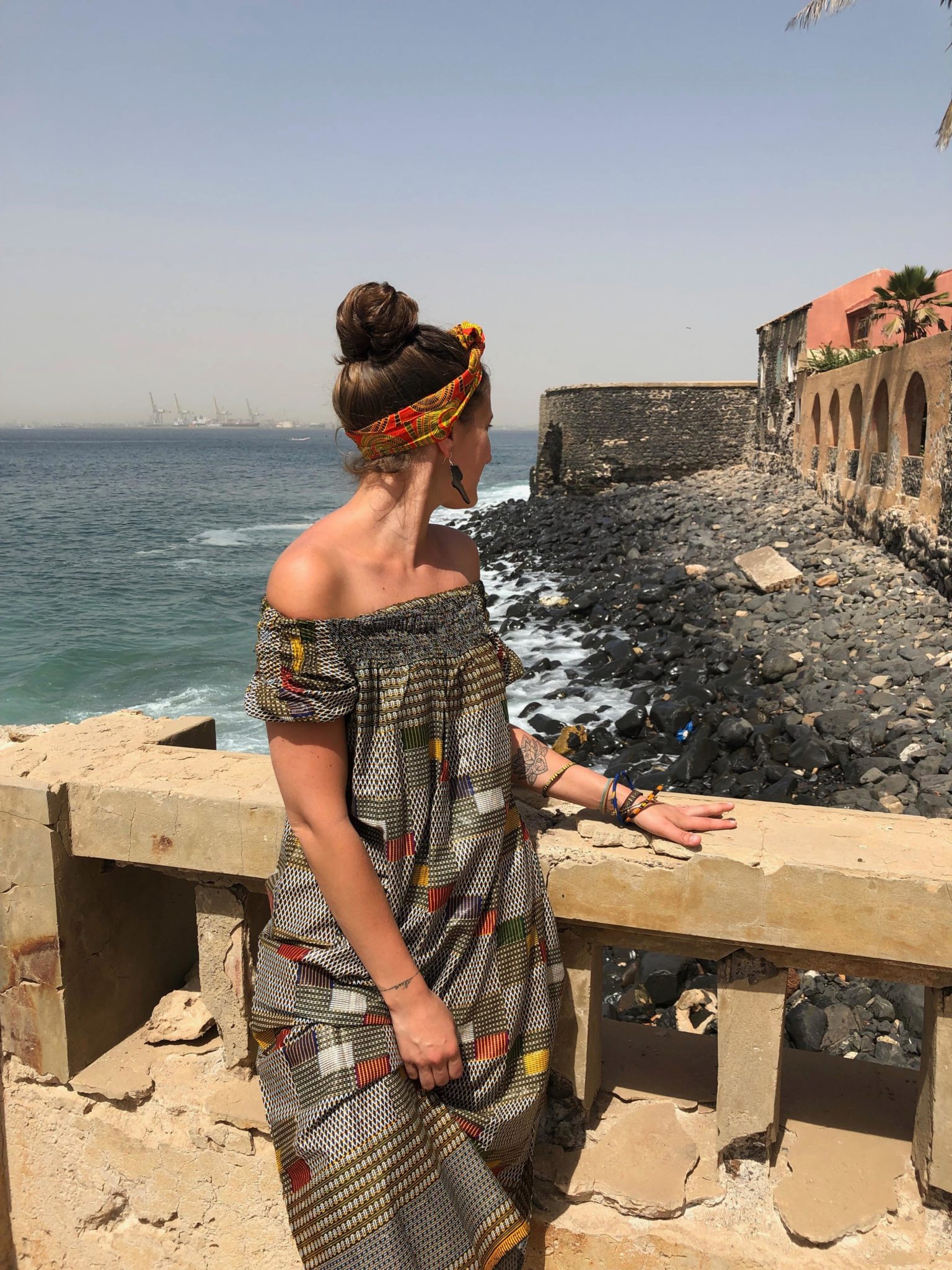 ile-gorée-visite-senegal-maison-des-esclaves