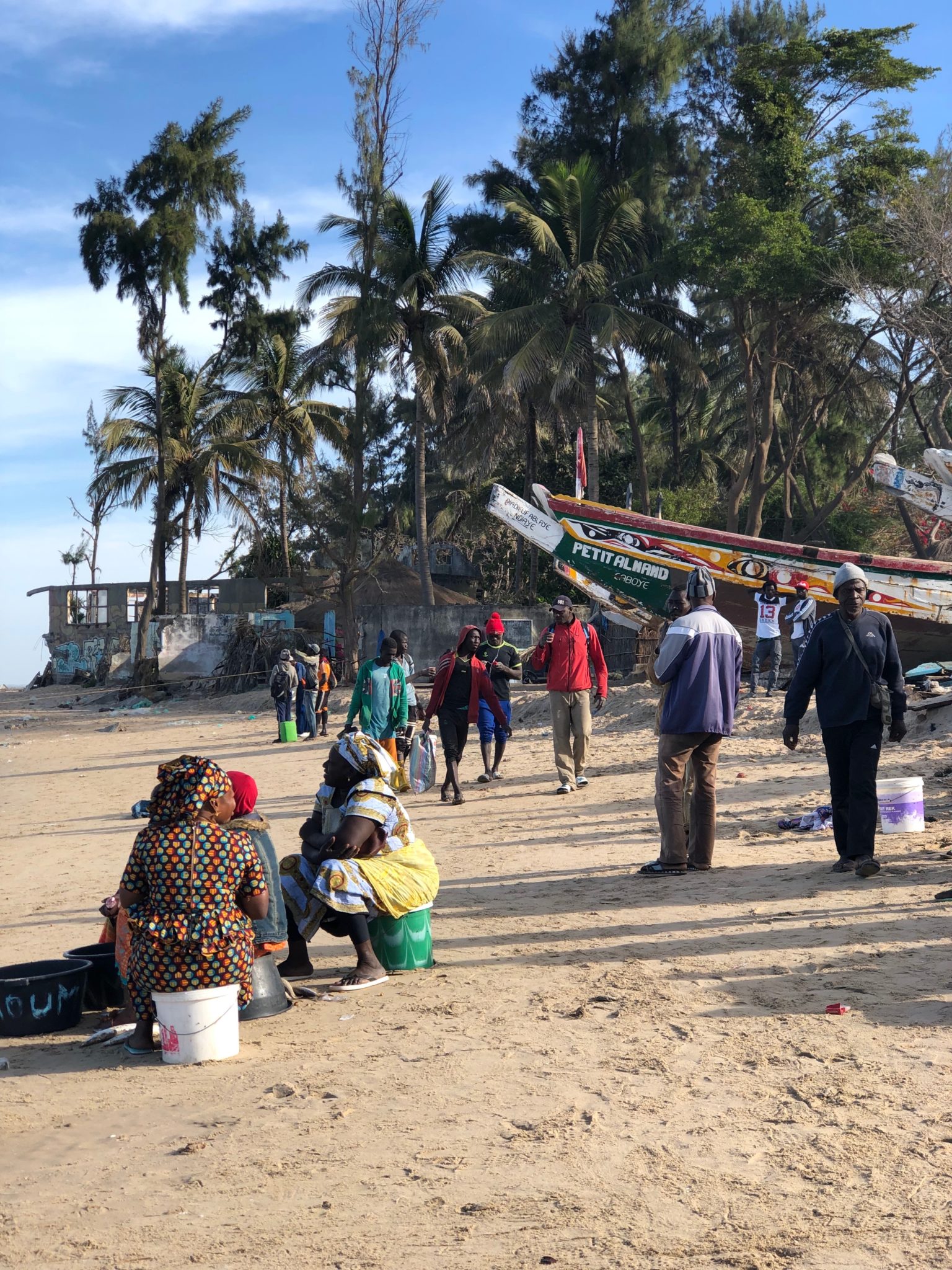 kafoutine-senegal-visite