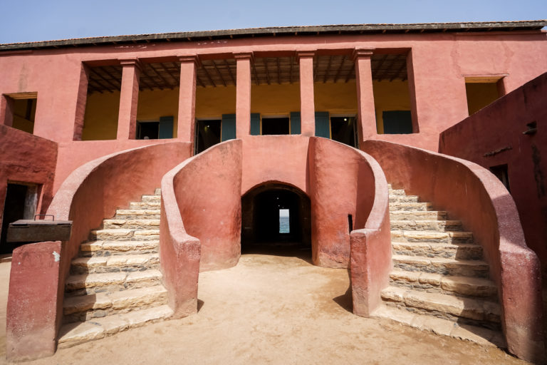 maison-esclaves-gorée-senegal-visite