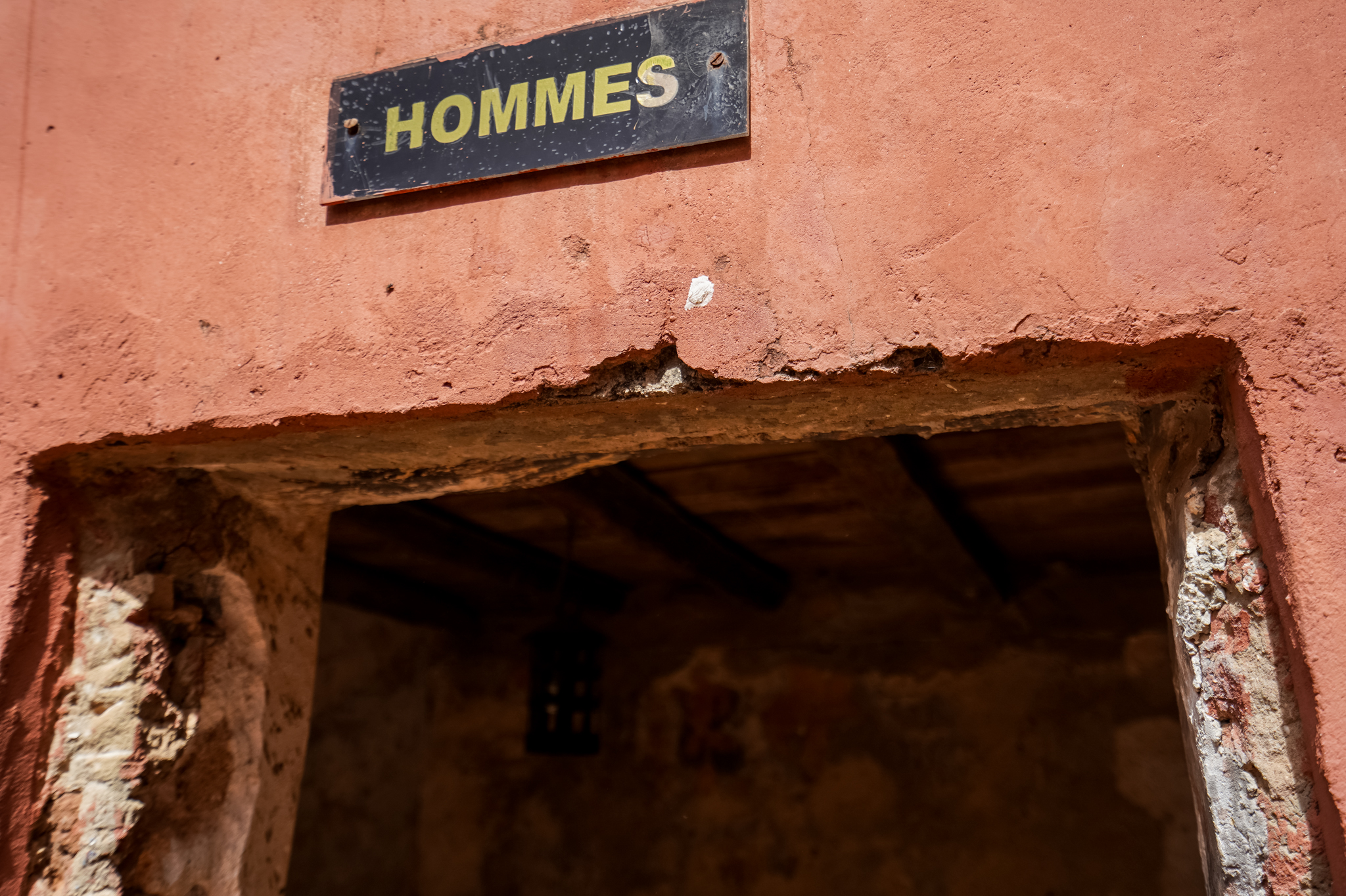 maison-esclaves-senegal-ile-gorée