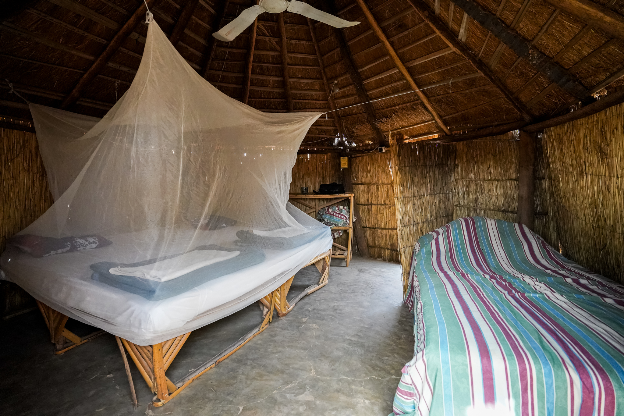 ou-dormir-senegal-village-peul