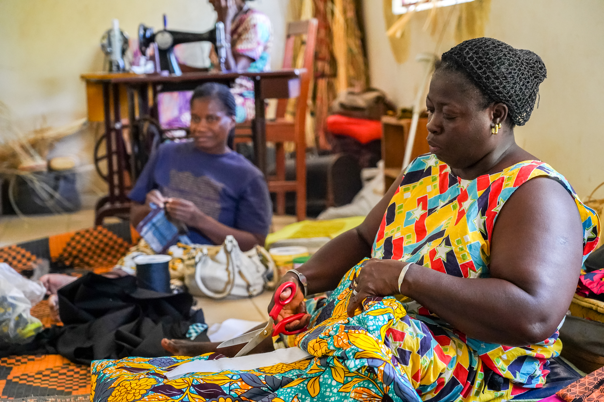 oussouye-association-casamance-senegal-visite